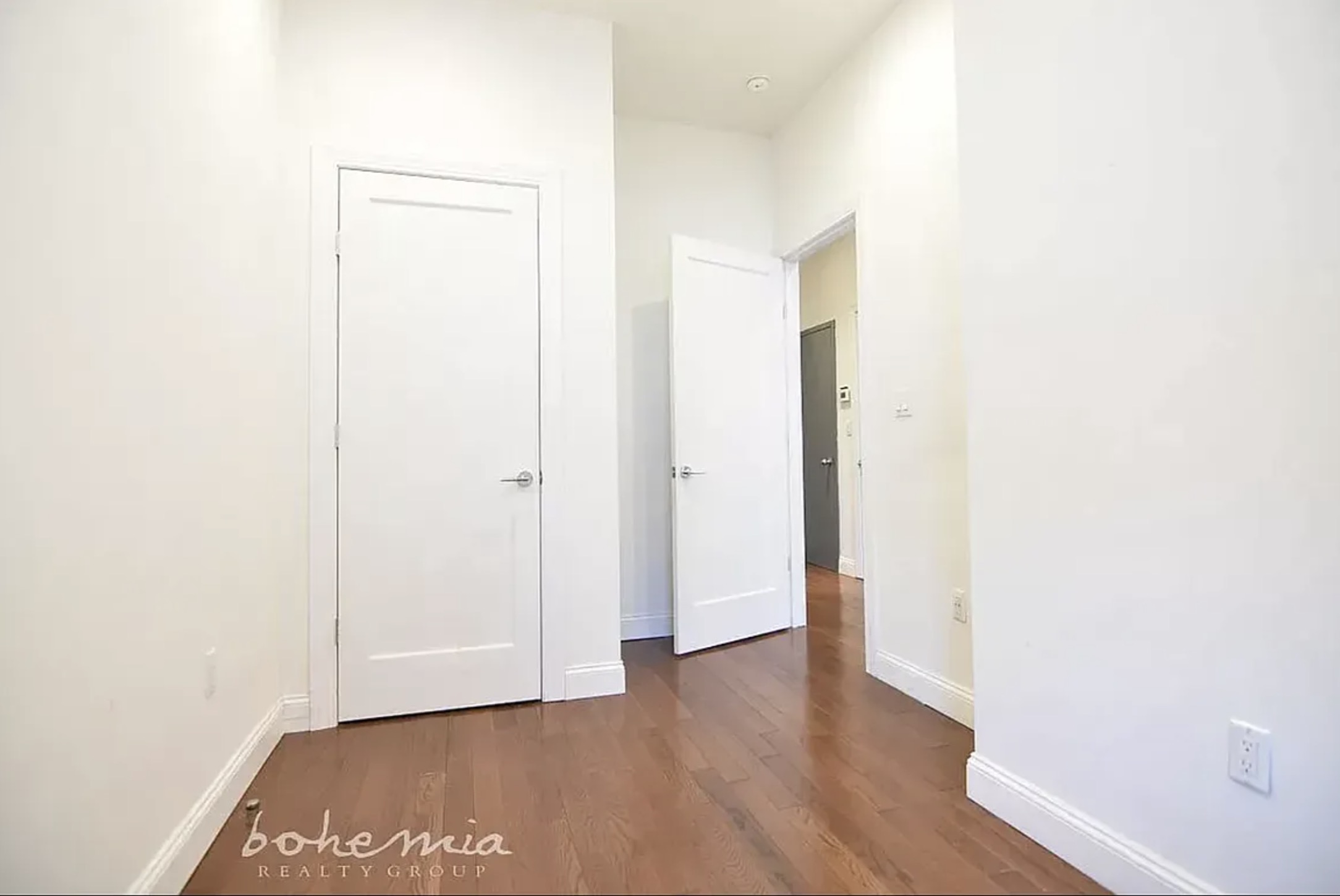 #7 photo, New York City, West Harlem , NY 10035