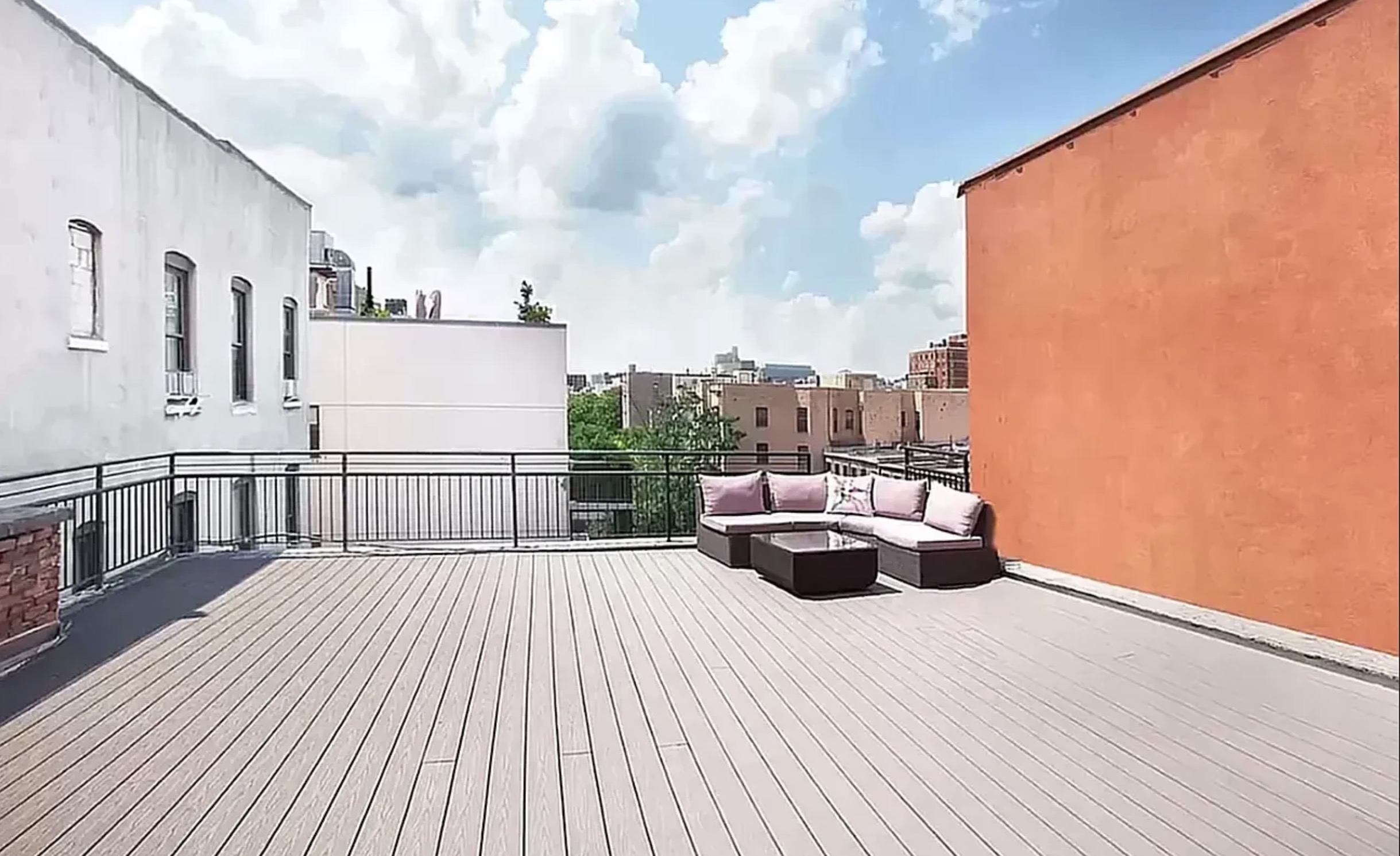 #9 photo, New York City, West Harlem , NY 10035