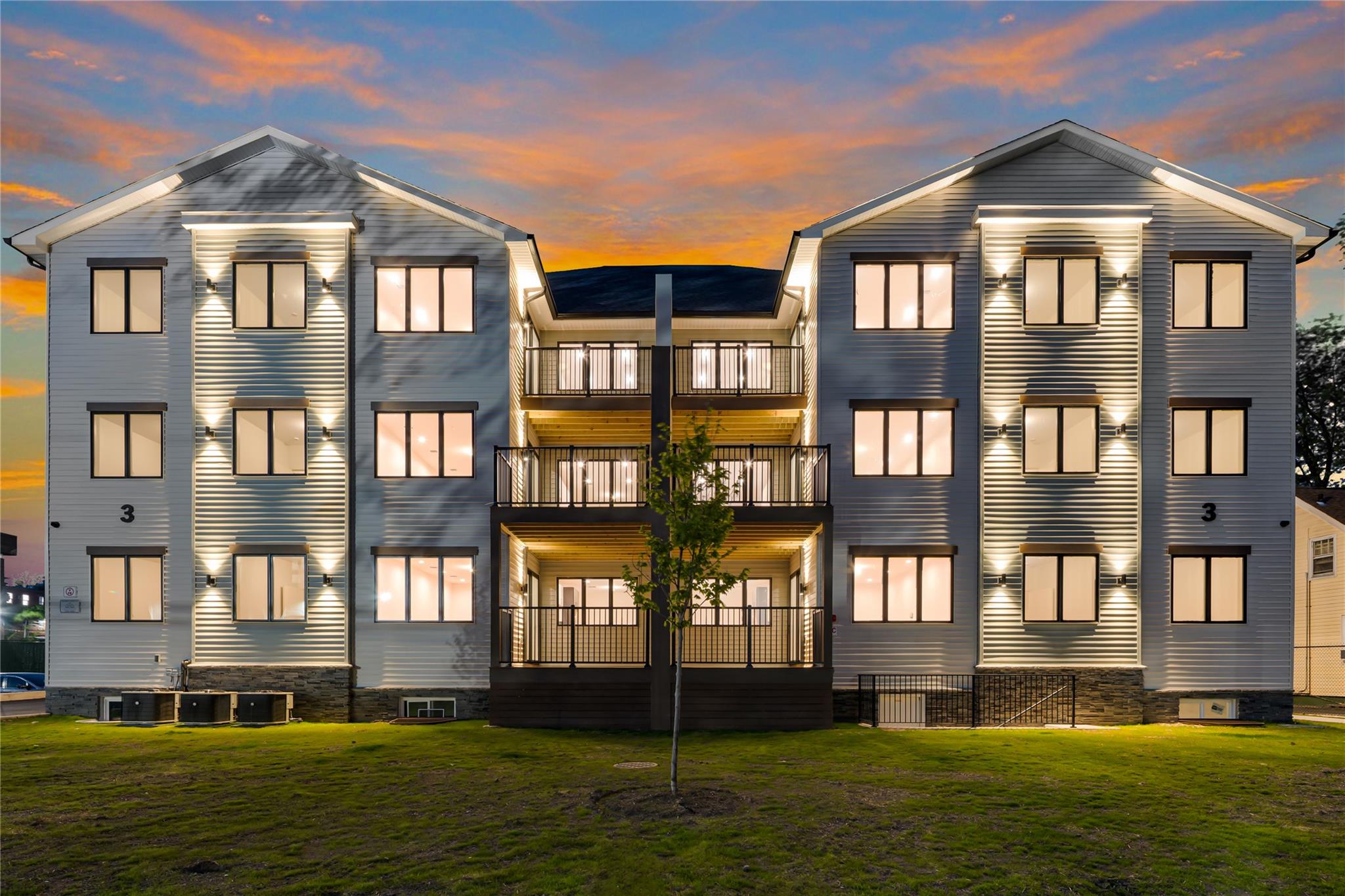 #1 photo, 3 E Funston Avenue, Spring Valley , NY 10977