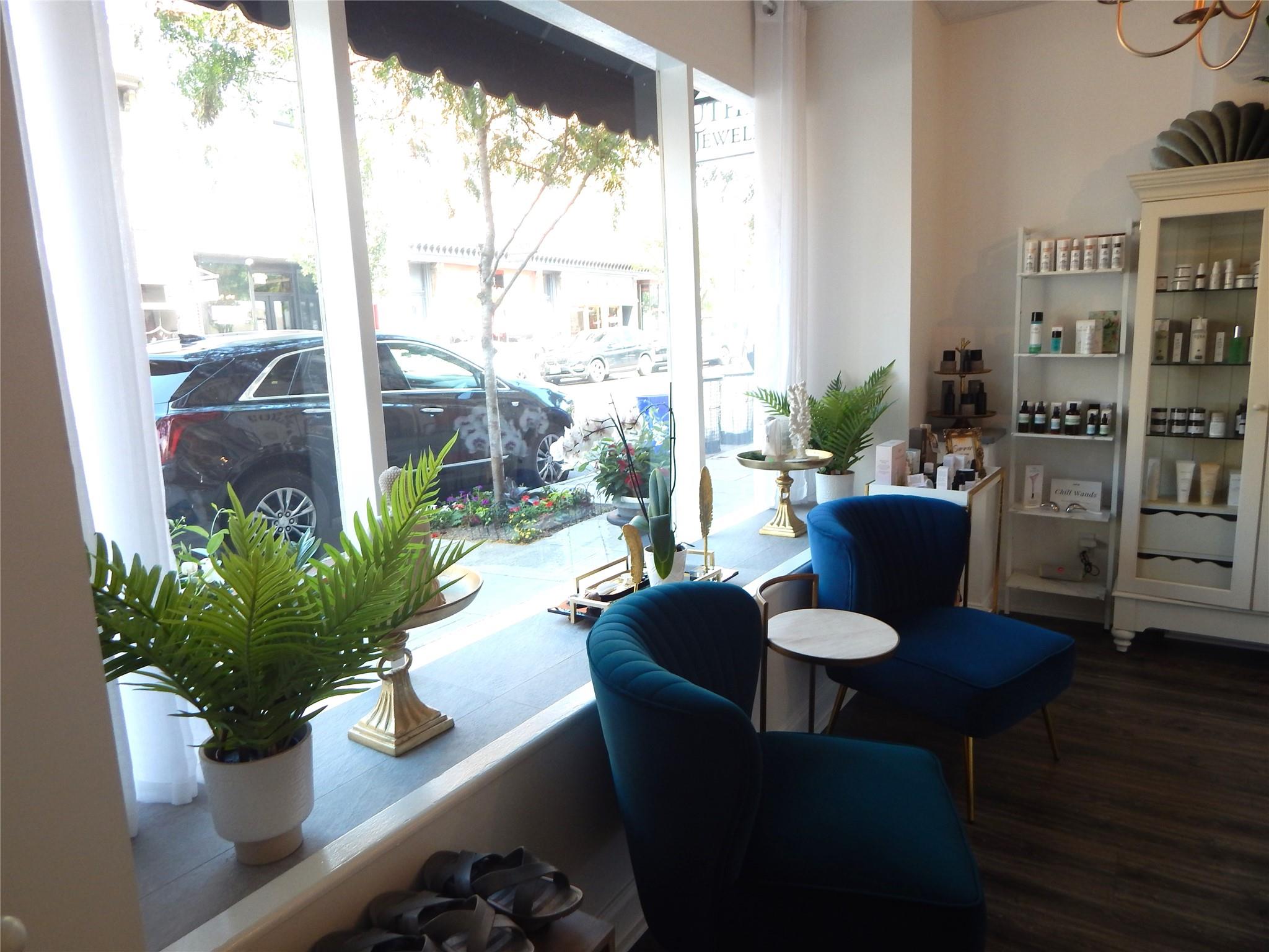 #1 photo, 54 Main Street, Tarrytown , NY 10591