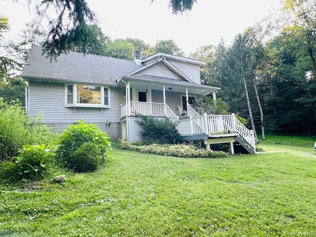 #1 photo, 93 Sylvan Lake road Road, Hopewell Junction , NY 12533