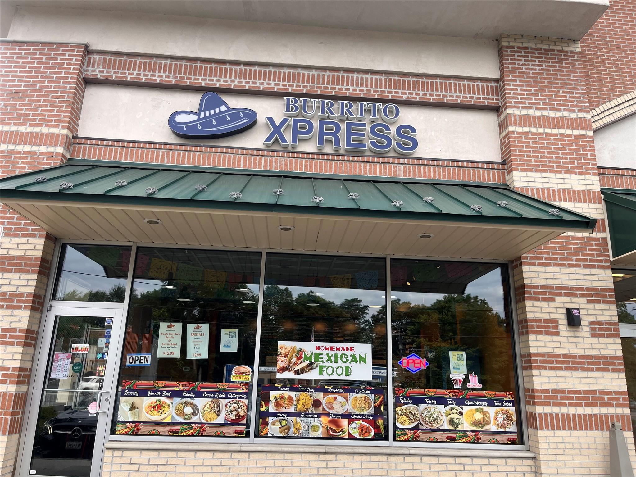 #1 photo, 301 NY 304, Bardonia , NY 109556