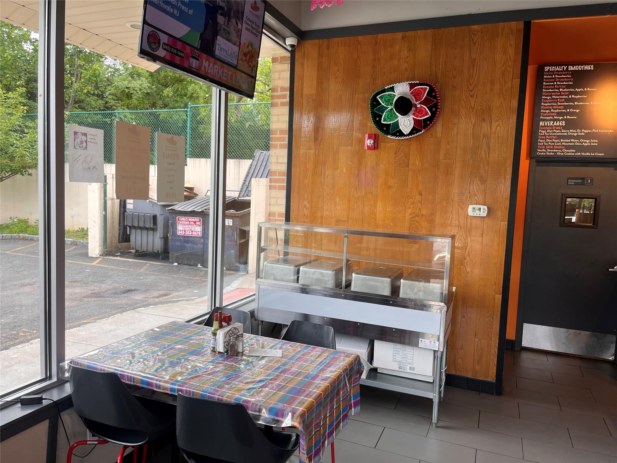 #2 photo, 301 NY 304, Bardonia , NY 109556