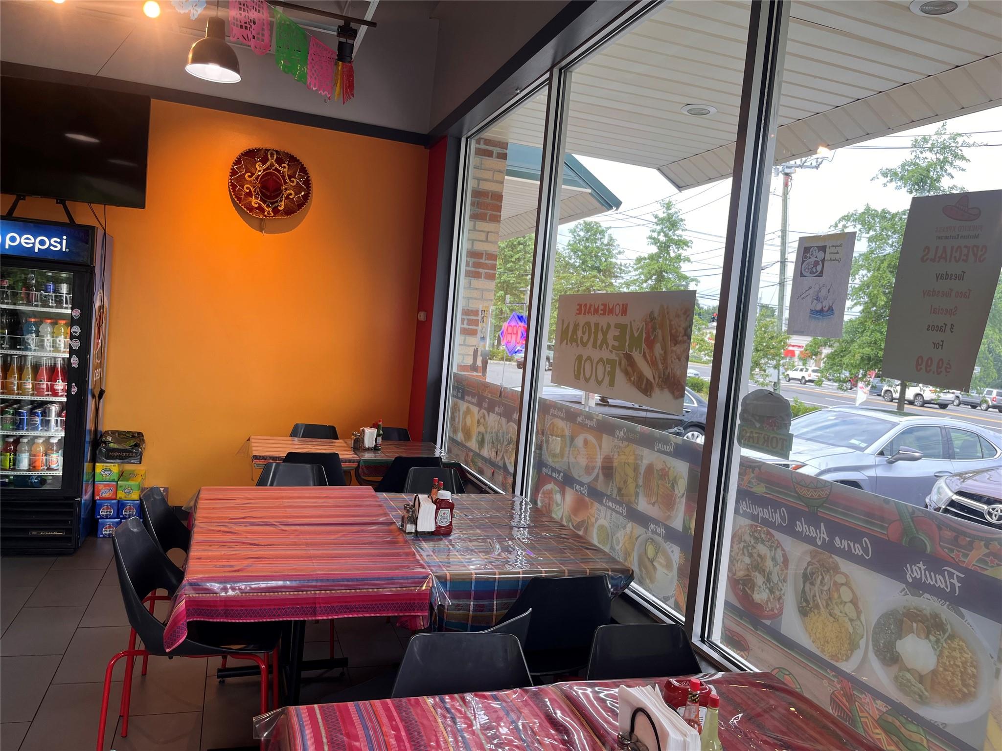 #3 photo, 301 NY 304, Bardonia , NY 109556