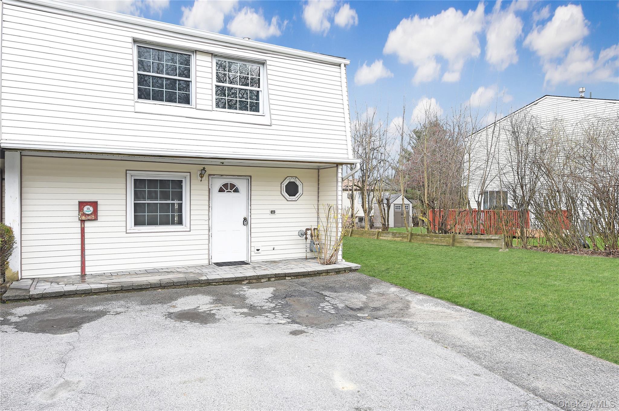 #1 photo, 15 Silo Lane, Middletown , NY 10940