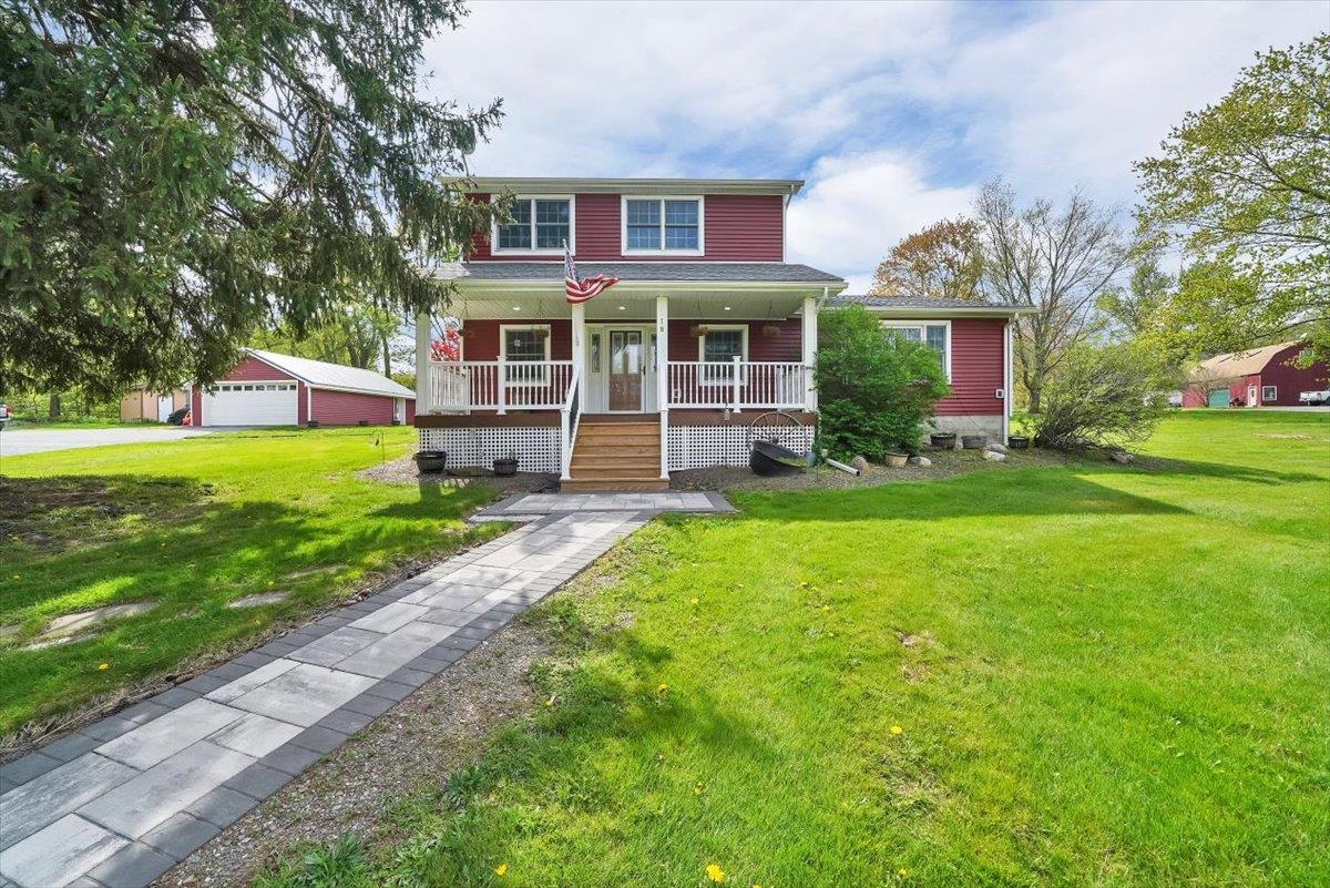 #1 photo, 818 Winterton Road, Middletown , NY 10940