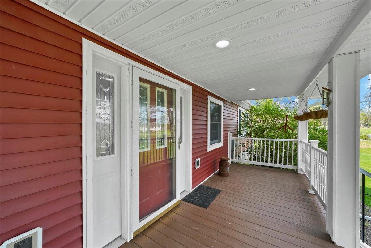 #11 photo, 818 Winterton Road, Middletown , NY 10940