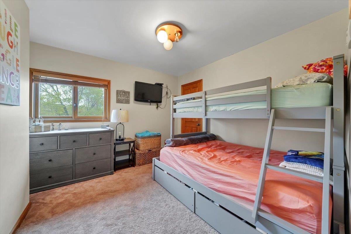 #13 photo, 818 Winterton Road, Middletown , NY 10940