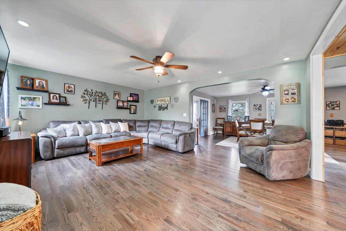 #3 photo, 818 Winterton Road, Middletown , NY 10940