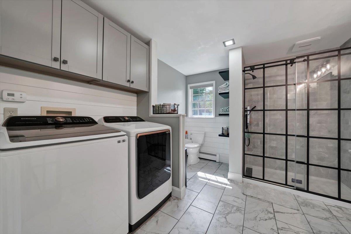 #8 photo, 818 Winterton Road, Middletown , NY 10940