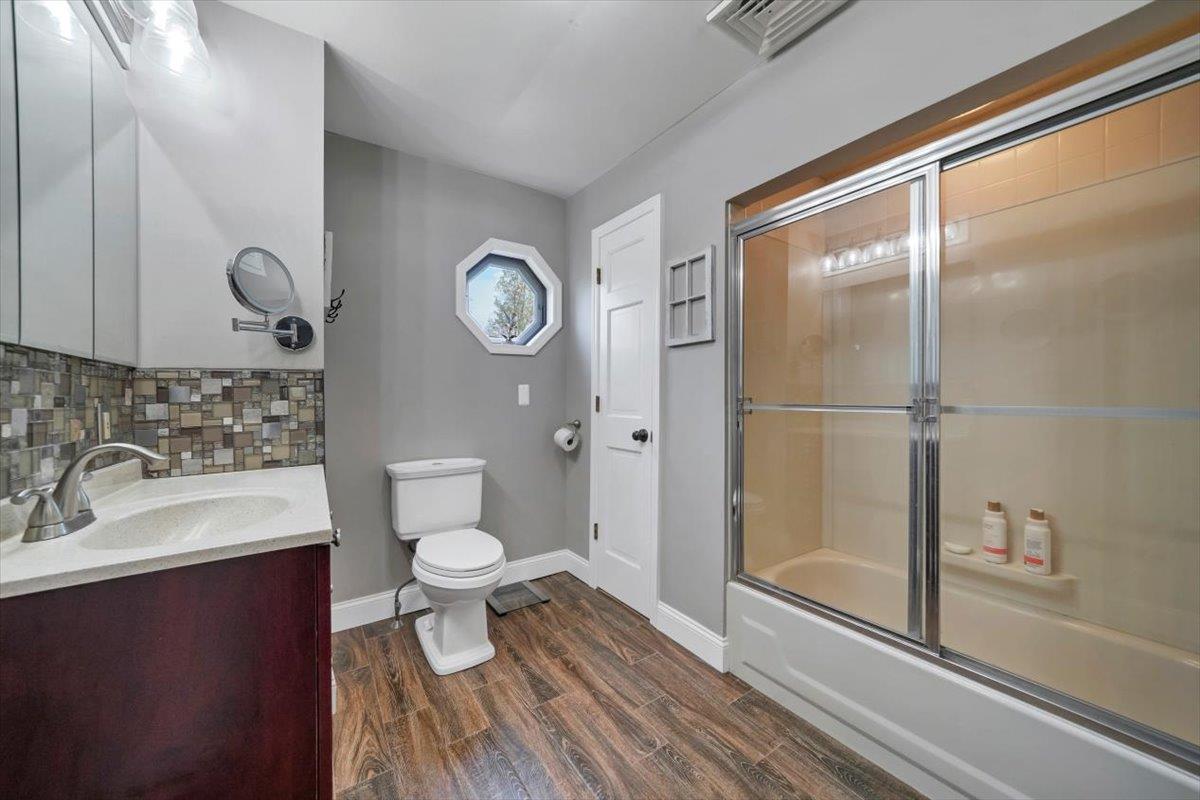 #9 photo, 818 Winterton Road, Middletown , NY 10940