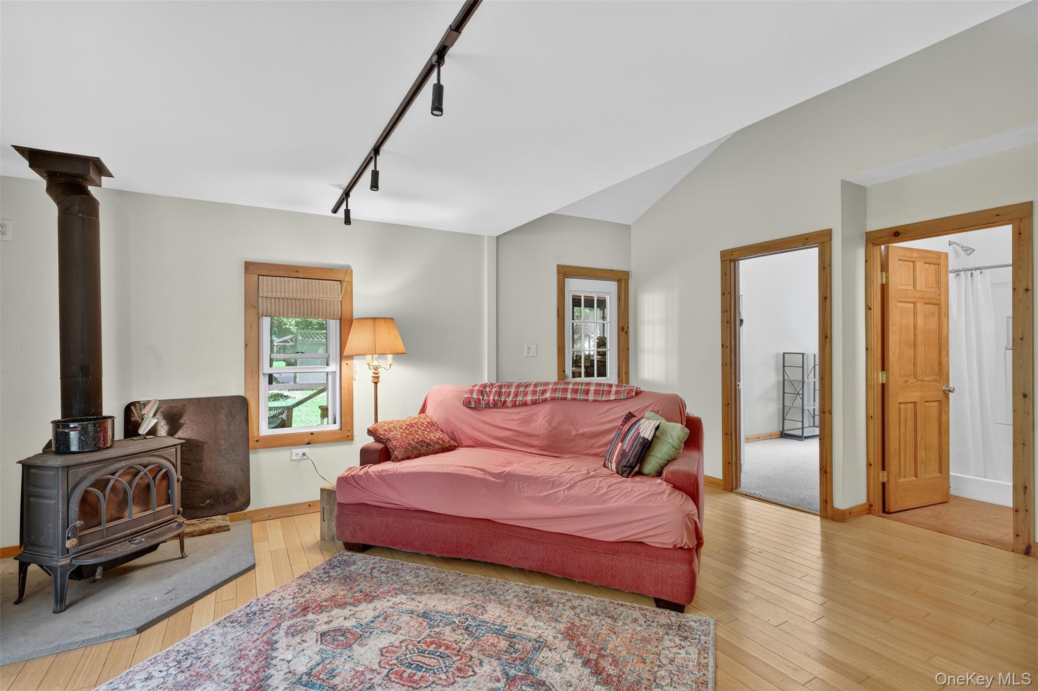 #13 photo, 96 Old Post N Road, Red Hook , NY 12571