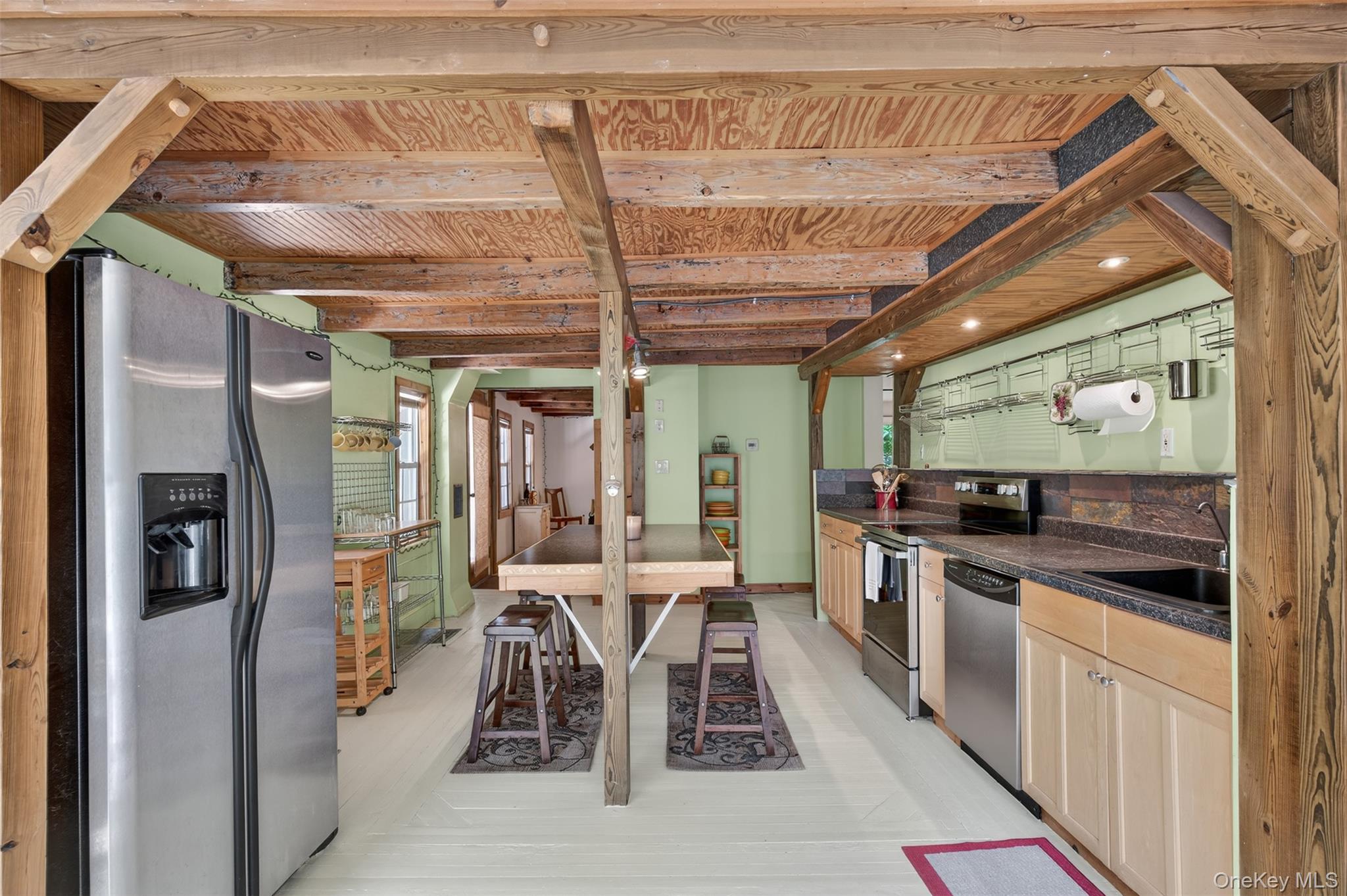 #18 photo, 96 Old Post N Road, Red Hook , NY 12571