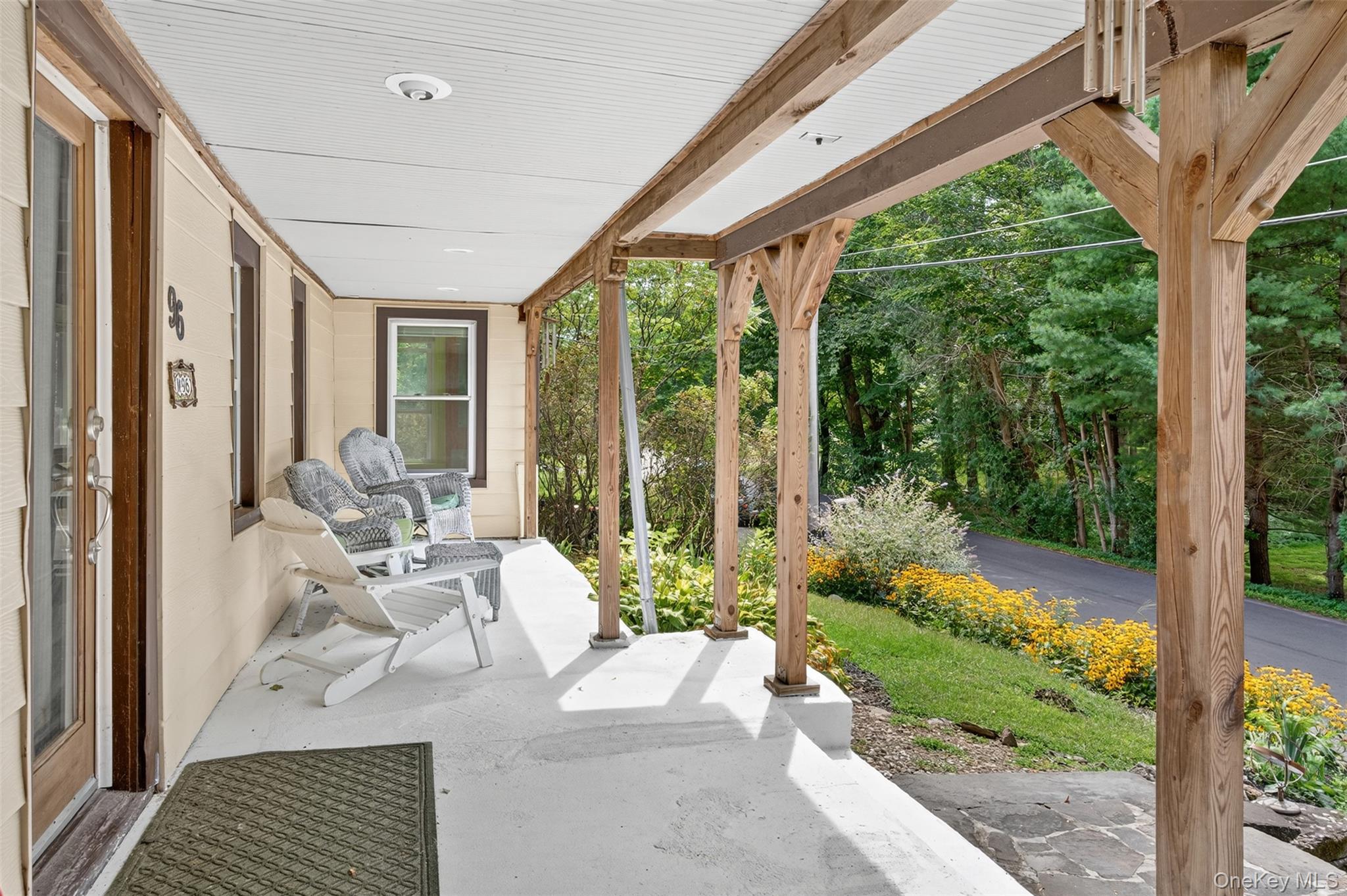 #2 photo, 96 Old Post N Road, Red Hook , NY 12571