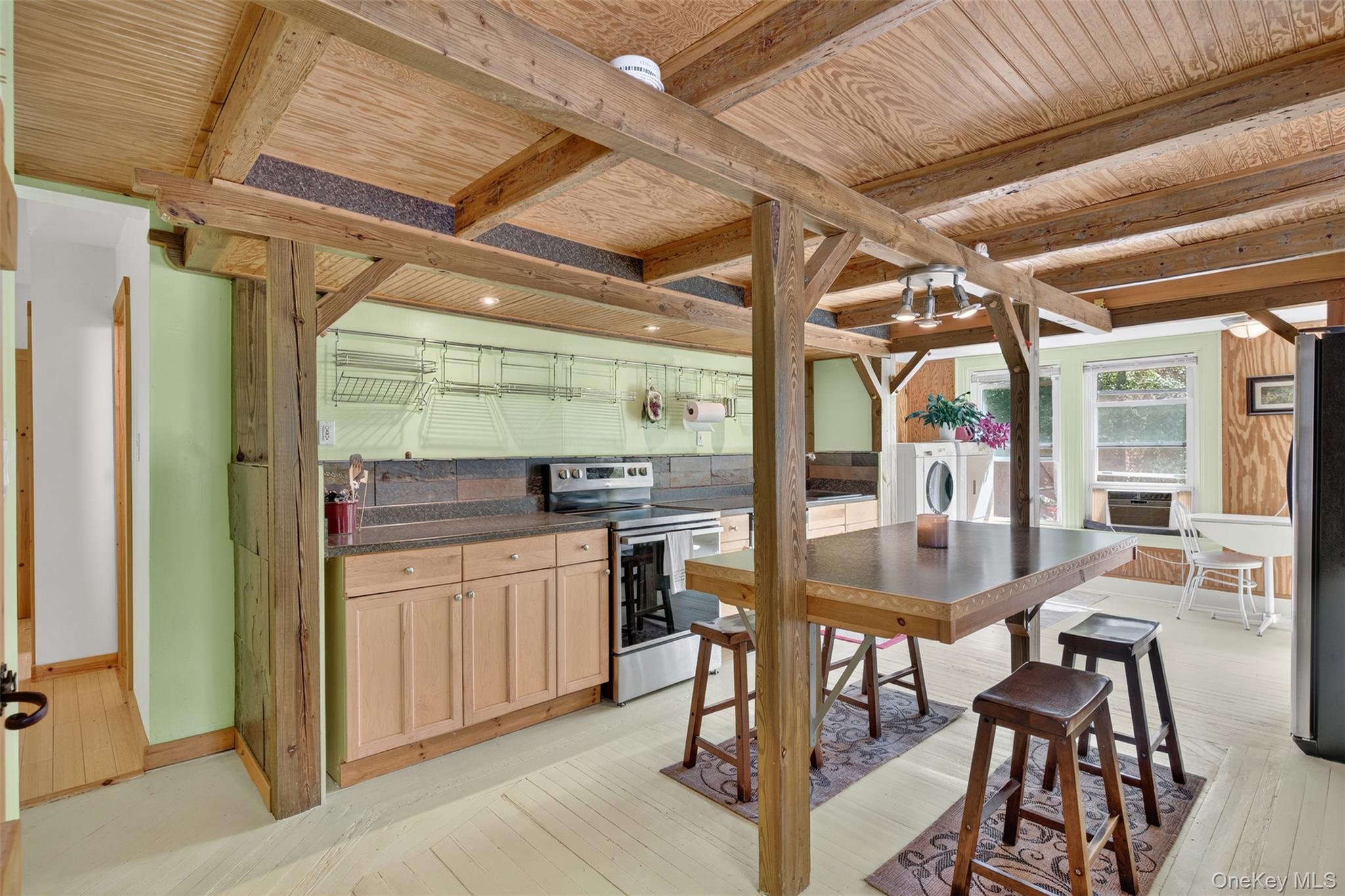 #3 photo, 96 Old Post N Road, Red Hook , NY 12571