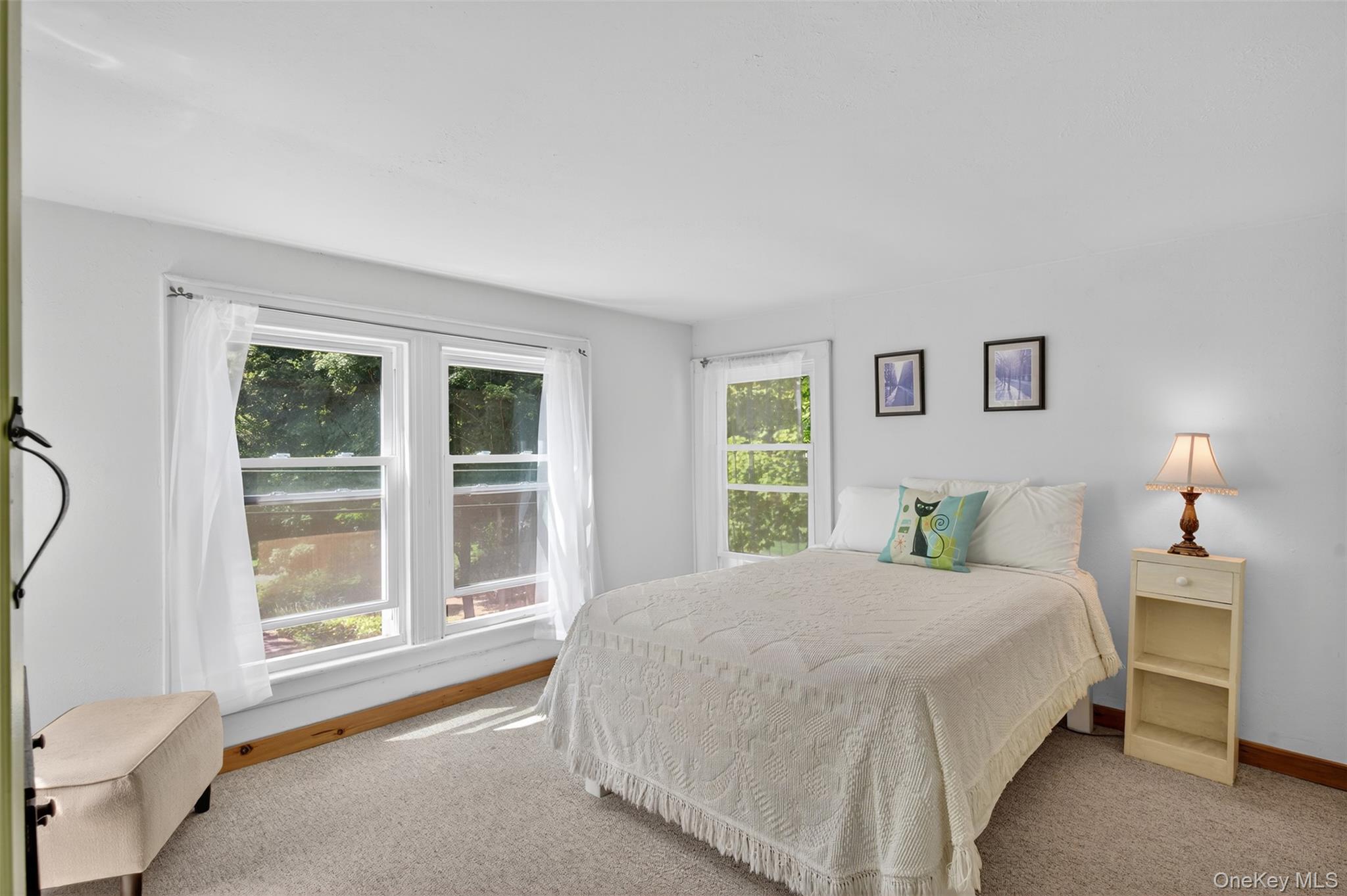 #4 photo, 96 Old Post N Road, Red Hook , NY 12571