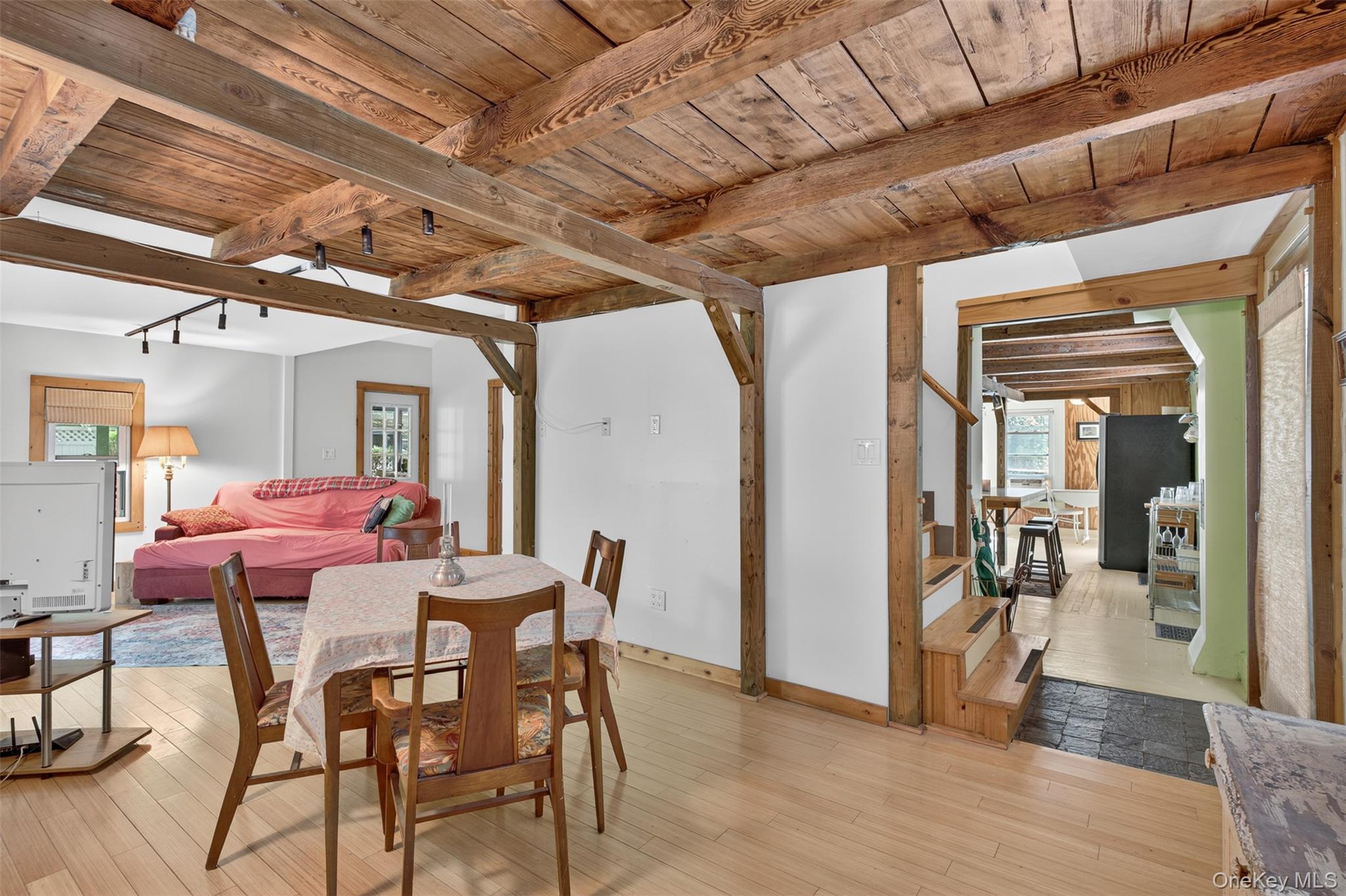 #5 photo, 96 Old Post N Road, Red Hook , NY 12571