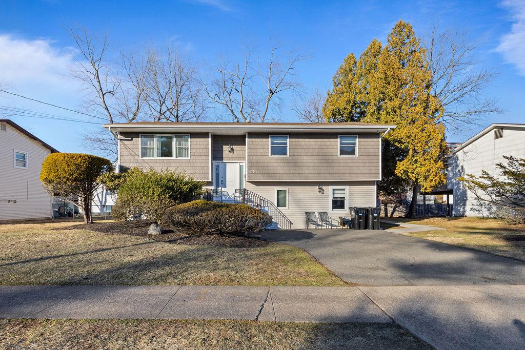 #1 photo, 79 Francis Place, Spring Valley , NY 10977