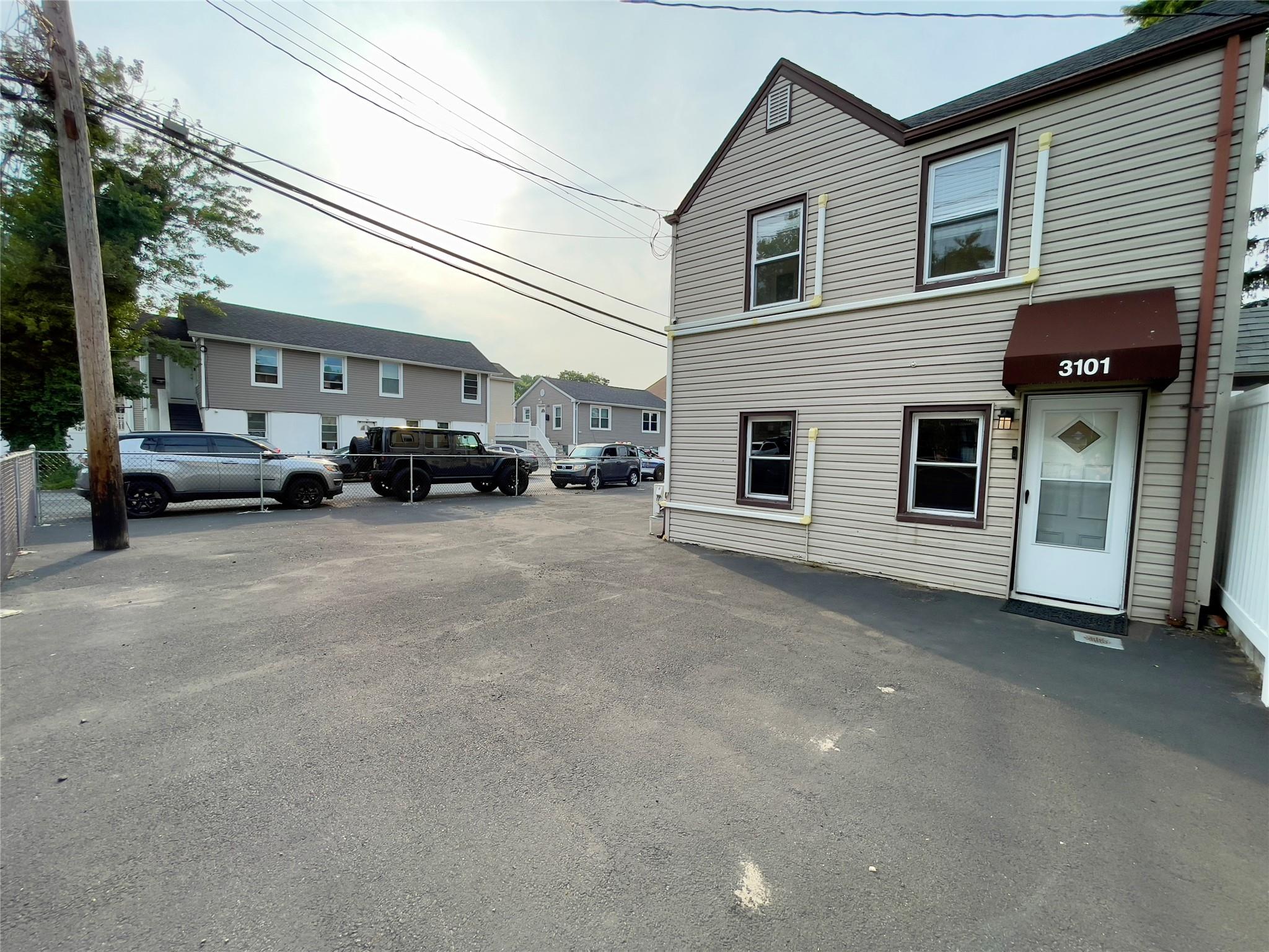 #1 photo, 3101 Wissman Avenue, Bronx , NY 10465