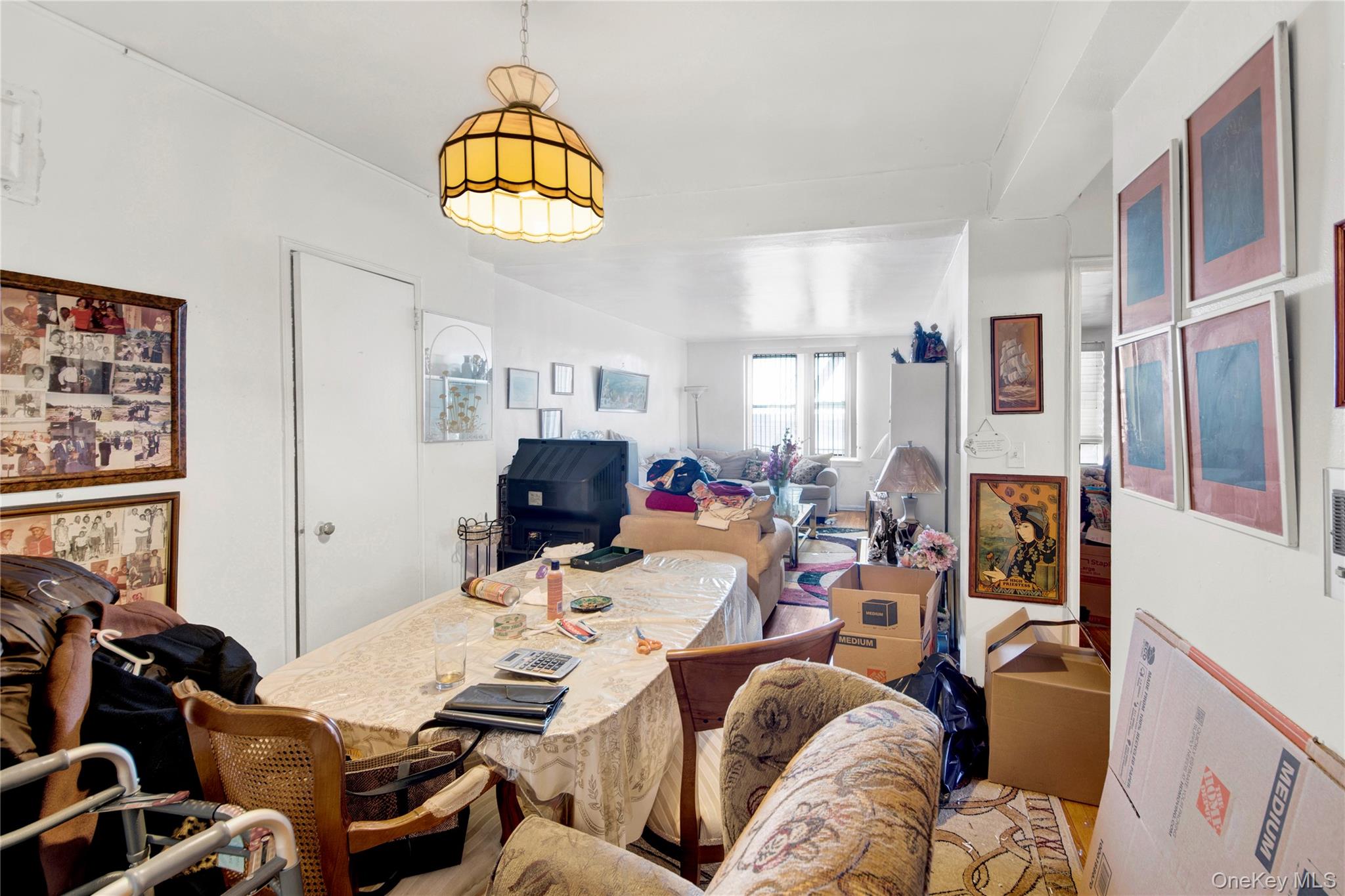 #4 photo, 740 E 232nd Street, Bronx , NY 10466