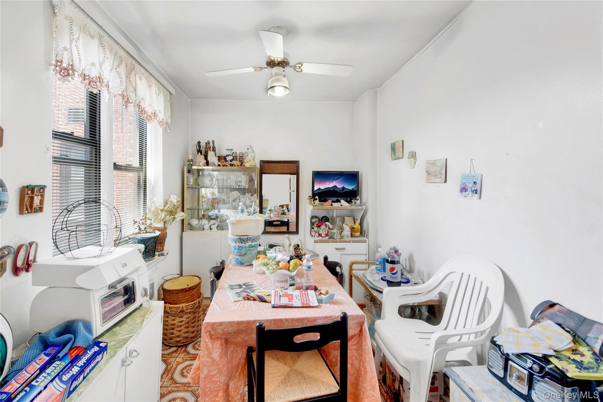 #6 photo, 740 E 232nd Street, Bronx , NY 10466