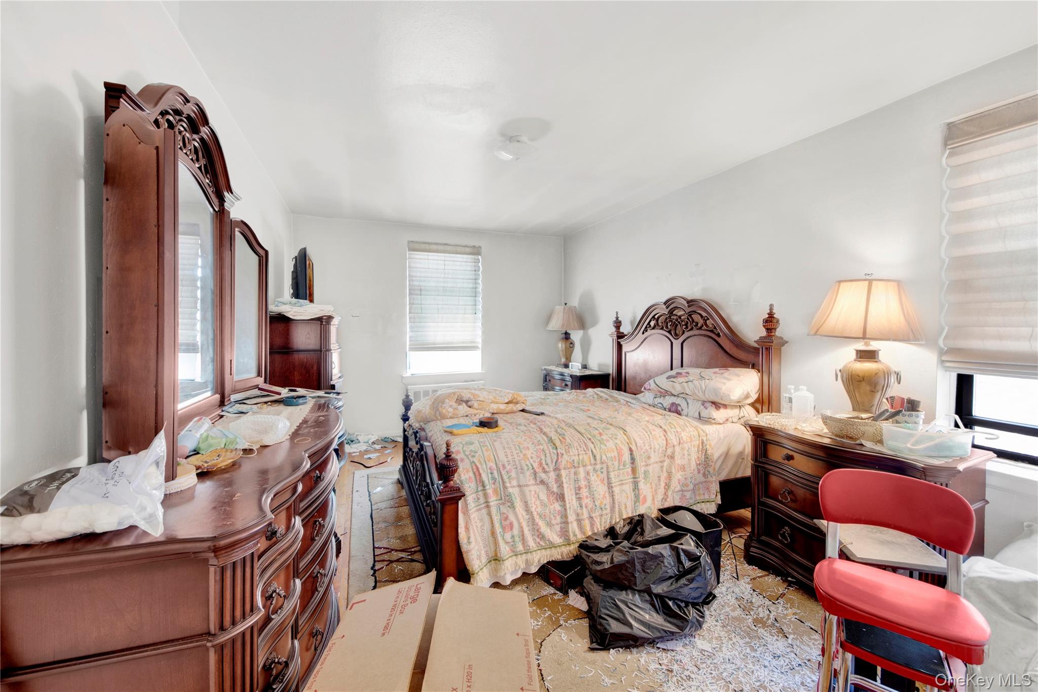 #9 photo, 740 E 232nd Street, Bronx , NY 10466