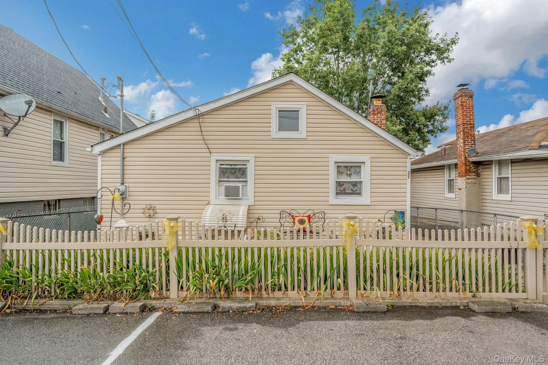 #1 photo, 30A Edgewater Park, ブロンクス区 Bronx , NY 10465