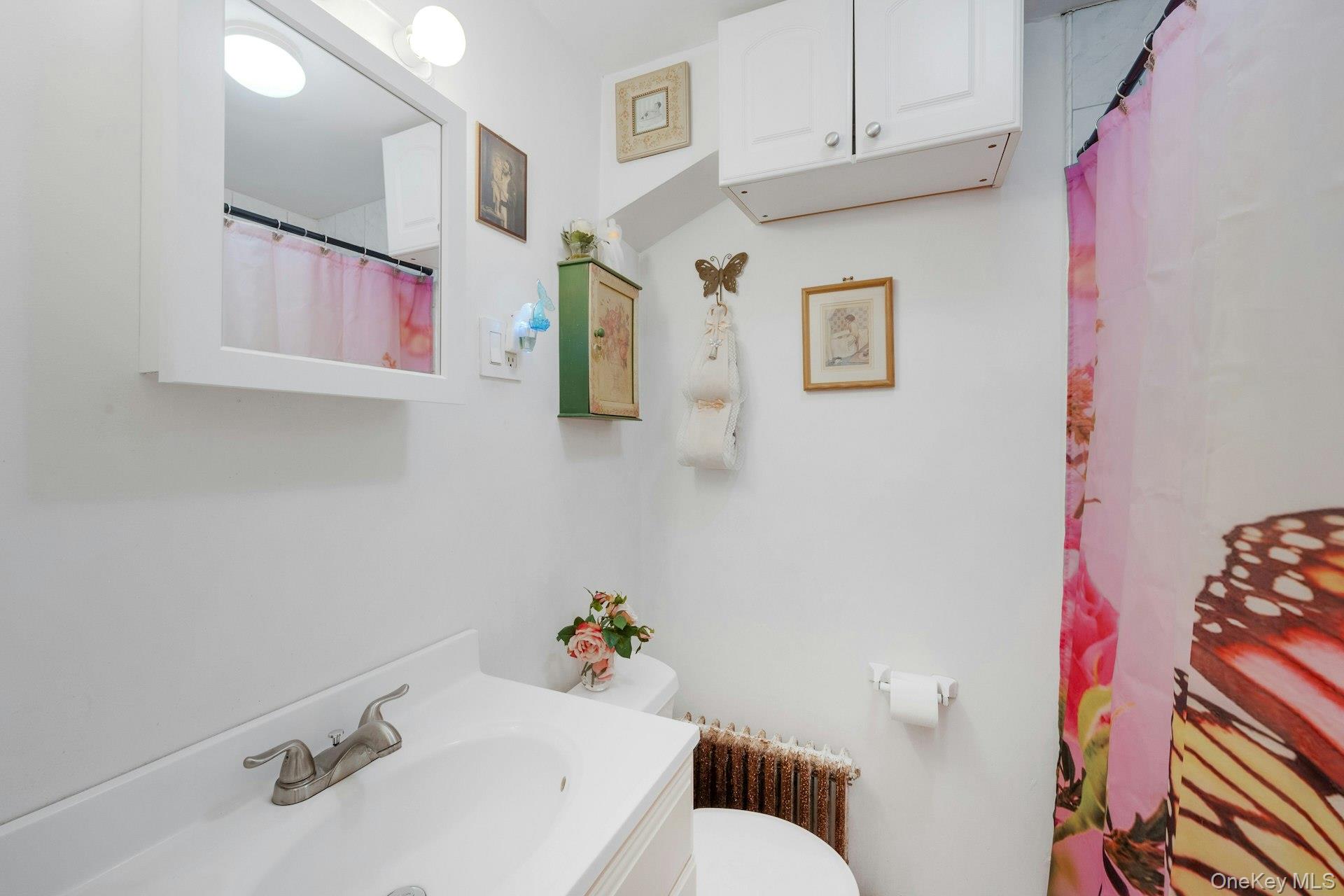 #12 photo, 30A Edgewater Park, ブロンクス区 Bronx , NY 10465