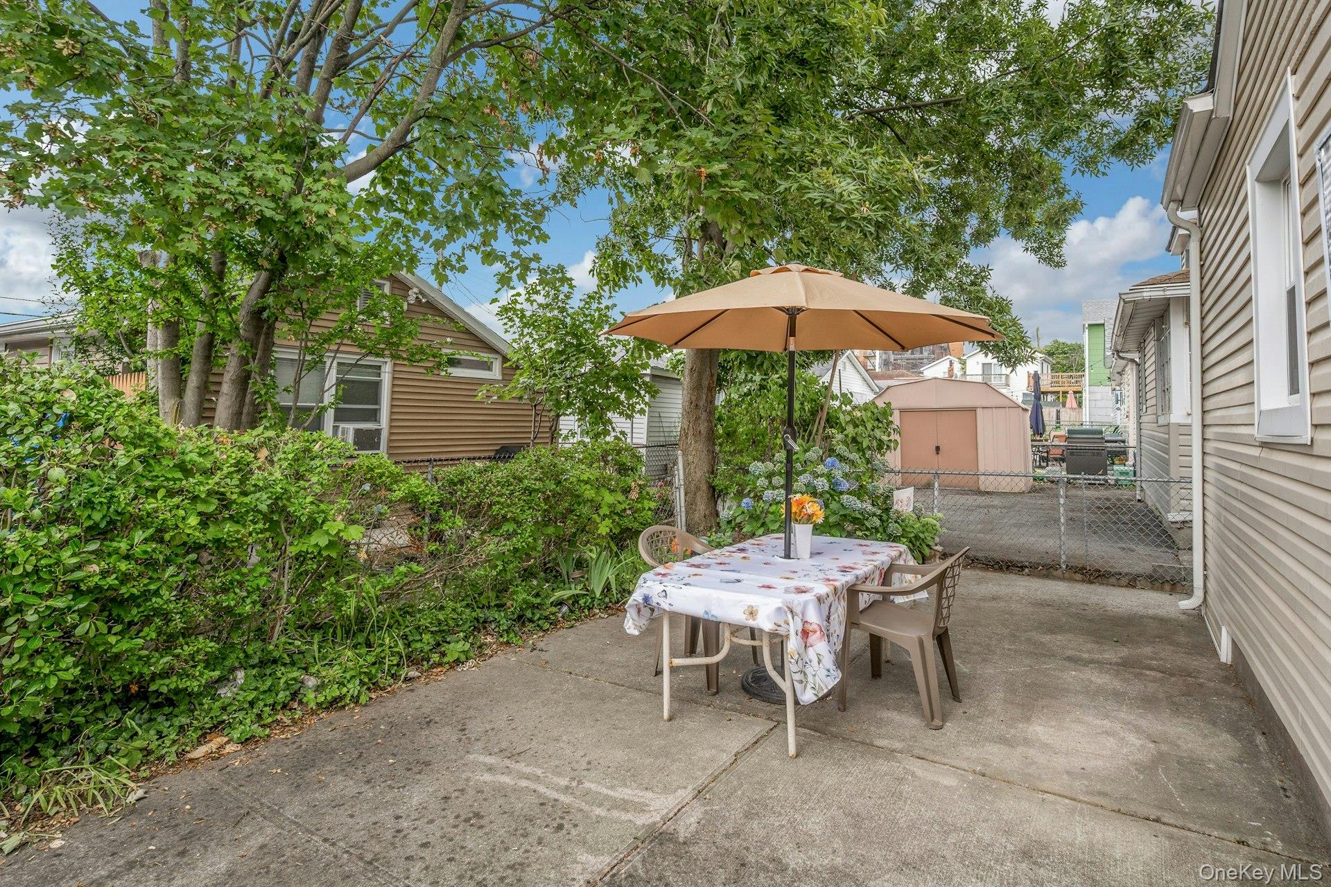 #14 photo, 30A Edgewater Park, ブロンクス区 Bronx , NY 10465