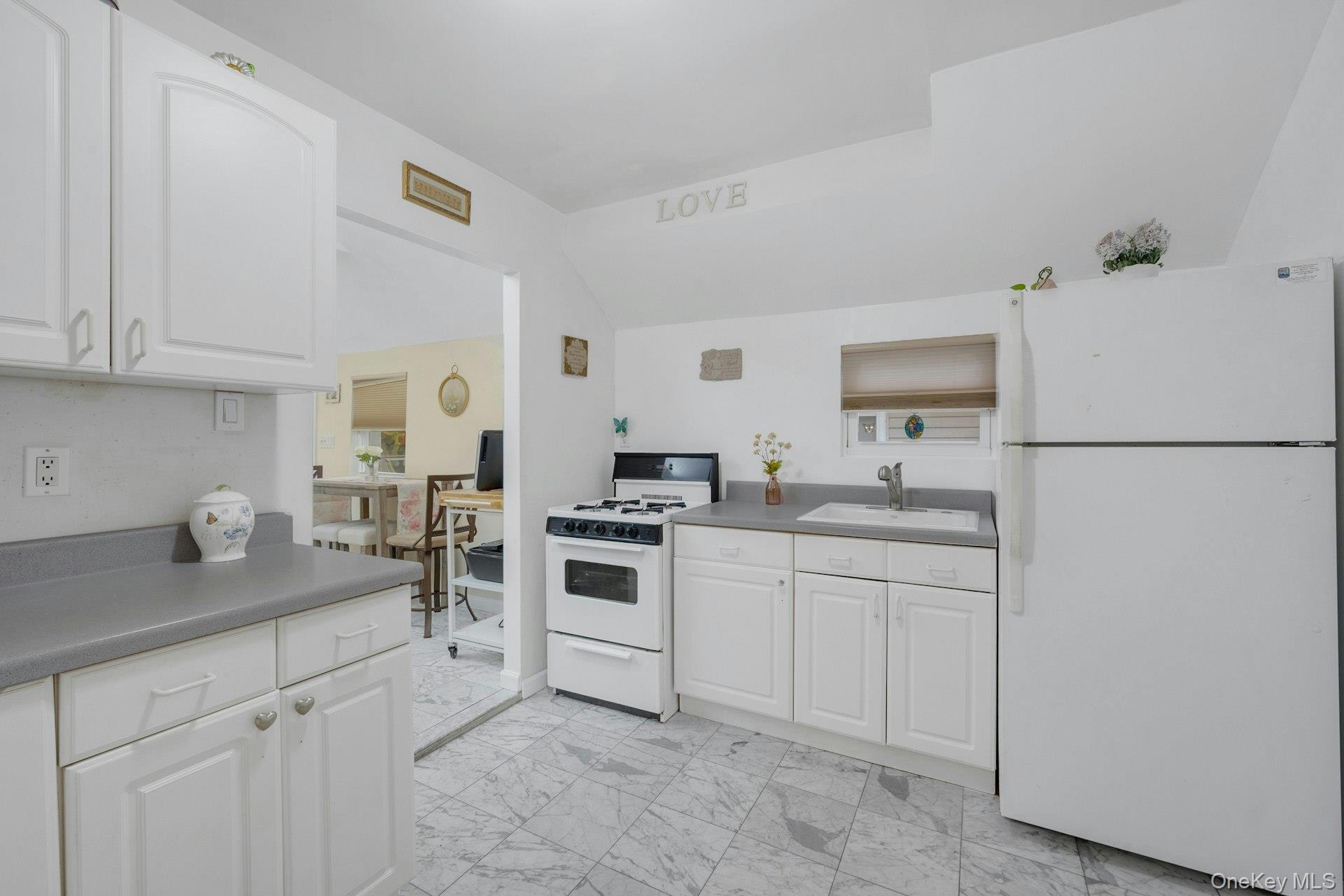 #6 photo, 30A Edgewater Park, ブロンクス区 Bronx , NY 10465