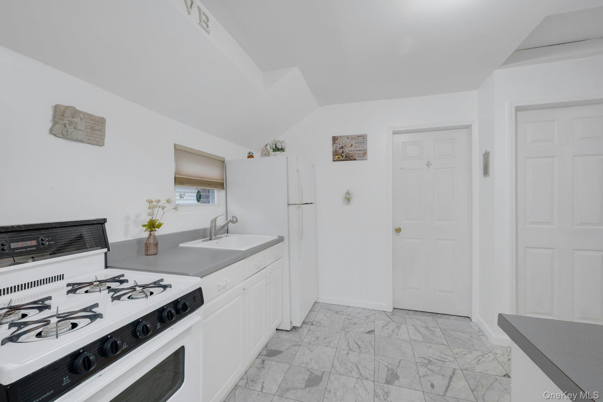 #7 photo, 30A Edgewater Park, ブロンクス区 Bronx , NY 10465