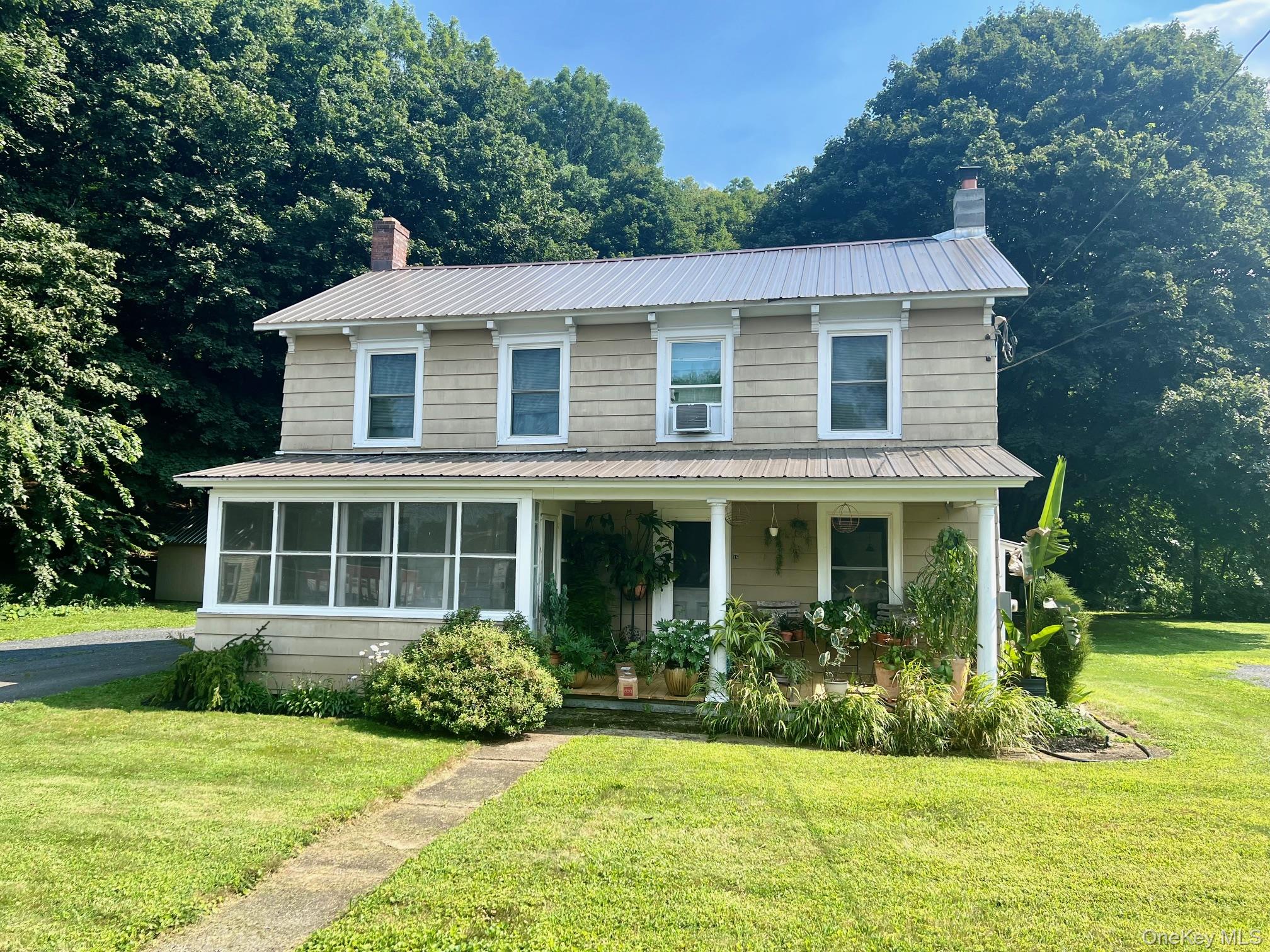 #1 photo, 46 Myrtle Avenue, Pine Plains , NY 12567