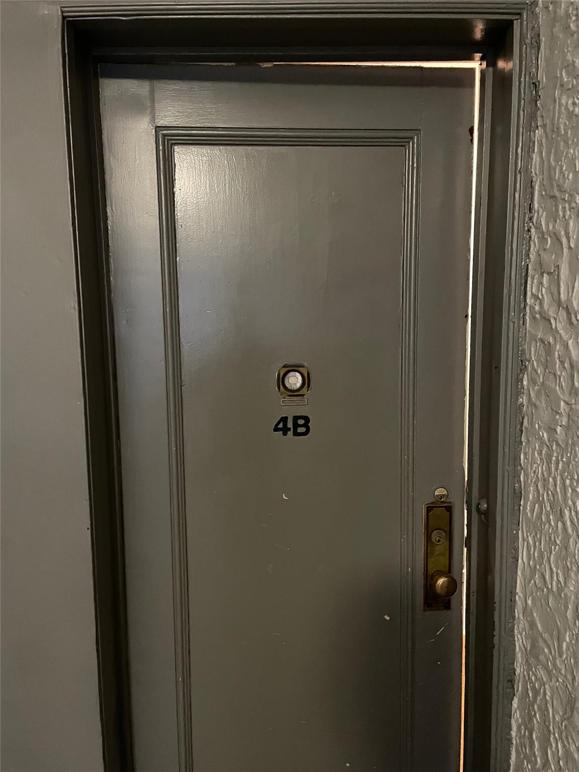 #1 photo, 10 Wright Place, 纽约州 Scarsdale , NY 10583