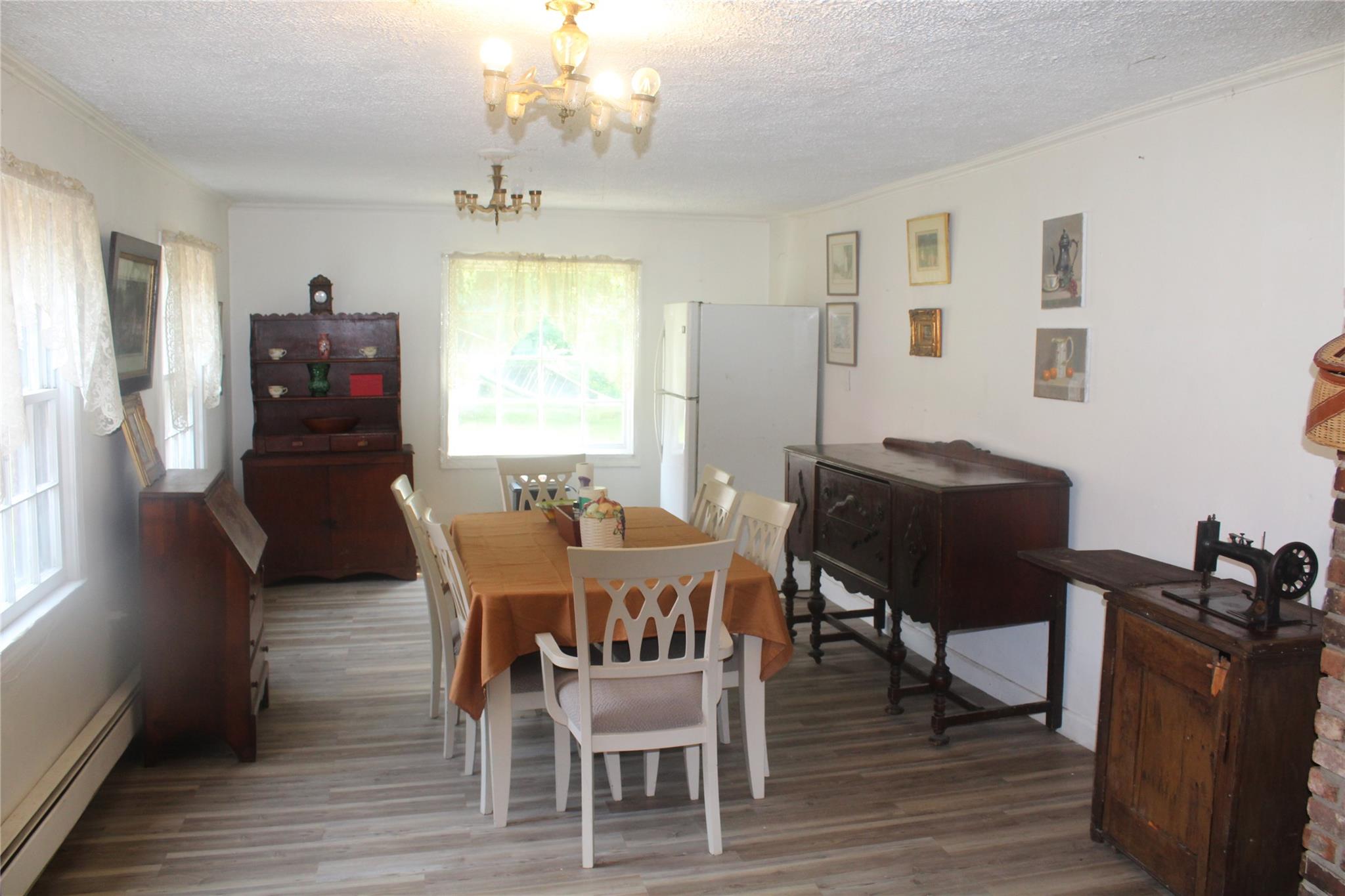 #10 photo, 715 Cooks Falls Road, Roscoe , NY 12776