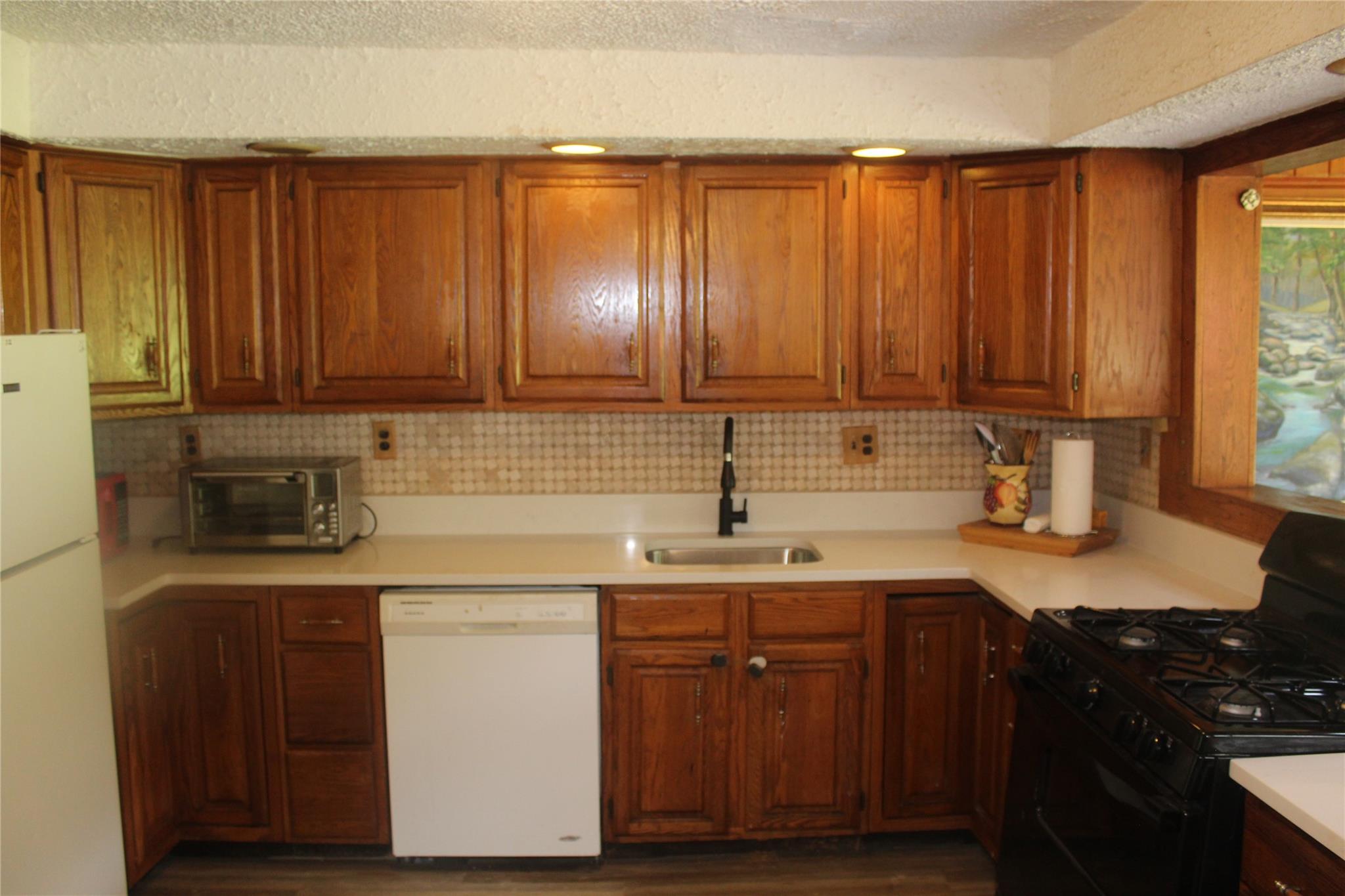 #11 photo, 715 Cooks Falls Road, Roscoe , NY 12776