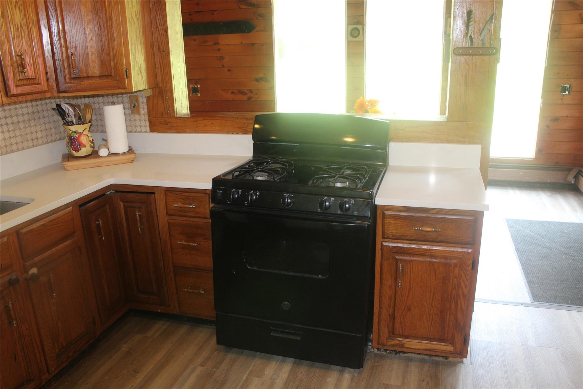 #12 photo, 715 Cooks Falls Road, Roscoe , NY 12776