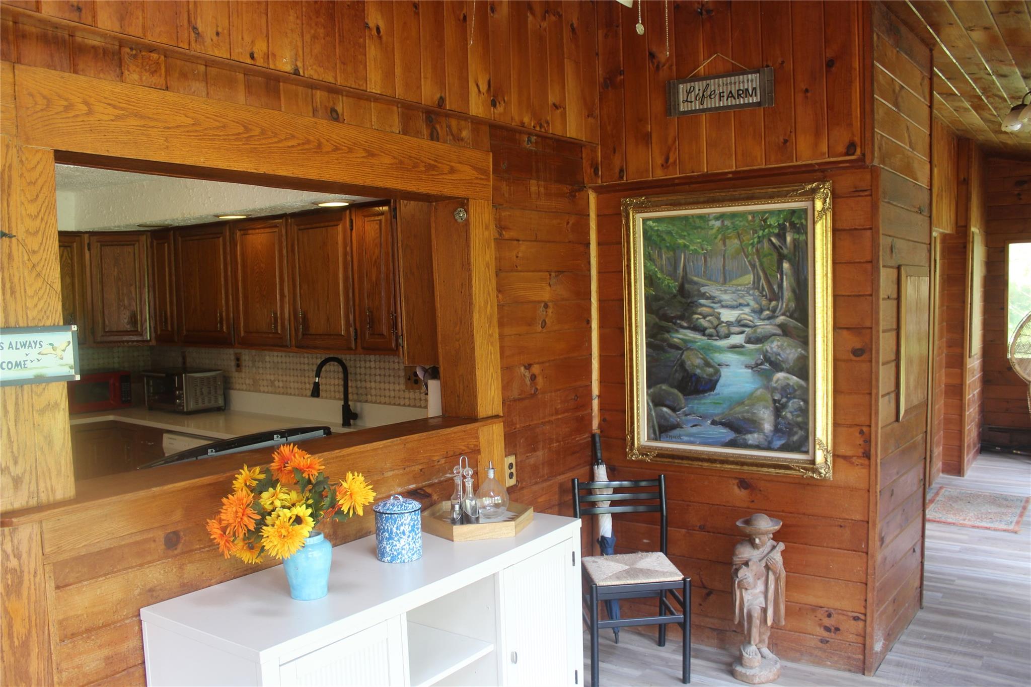 #13 photo, 715 Cooks Falls Road, Roscoe , NY 12776