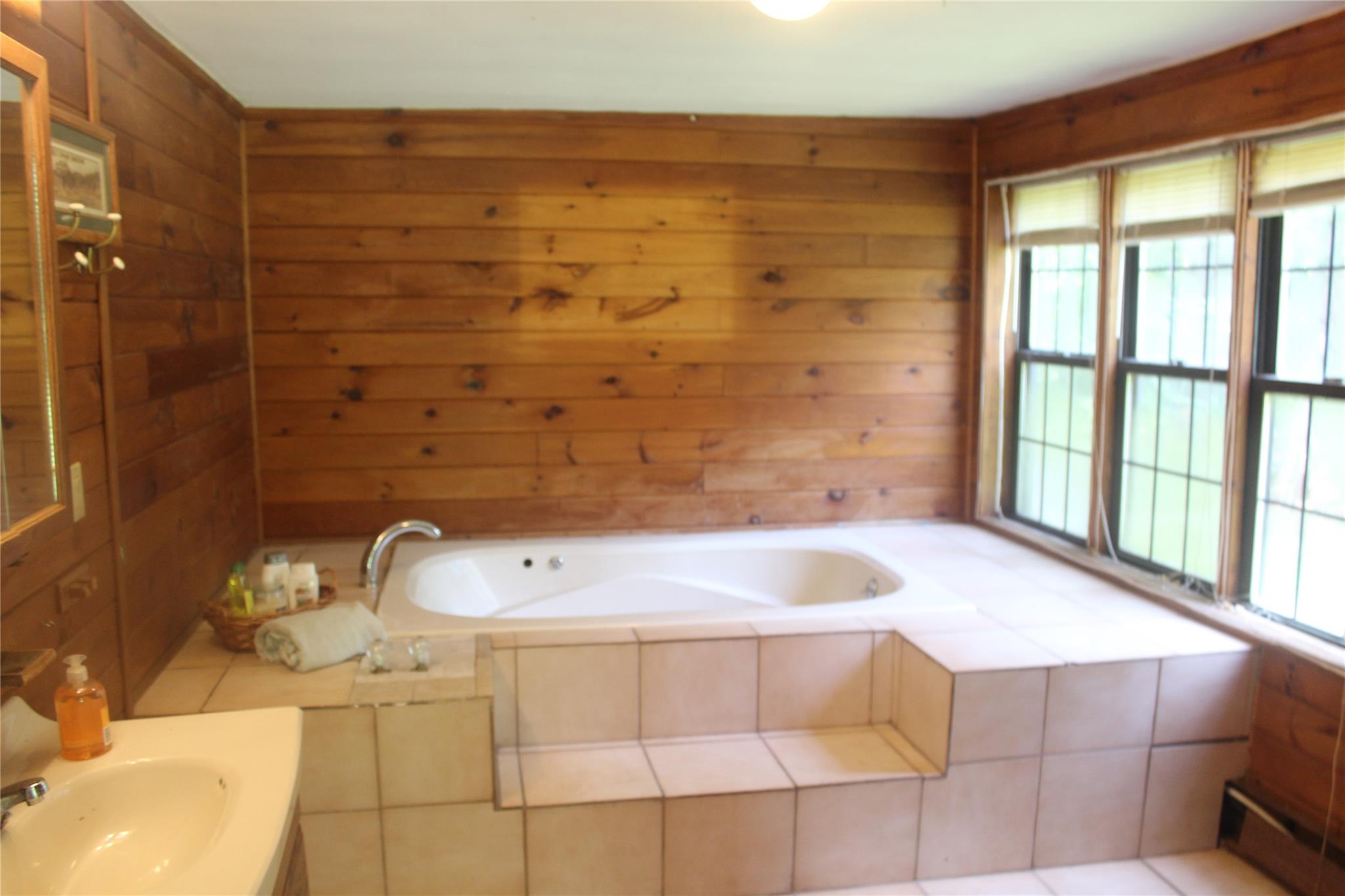 #14 photo, 715 Cooks Falls Road, Roscoe , NY 12776