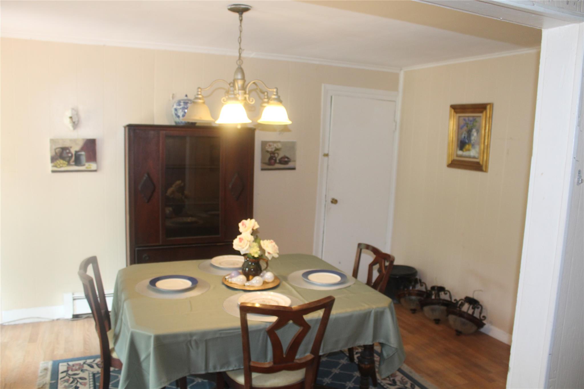 #15 photo, 715 Cooks Falls Road, Roscoe , NY 12776