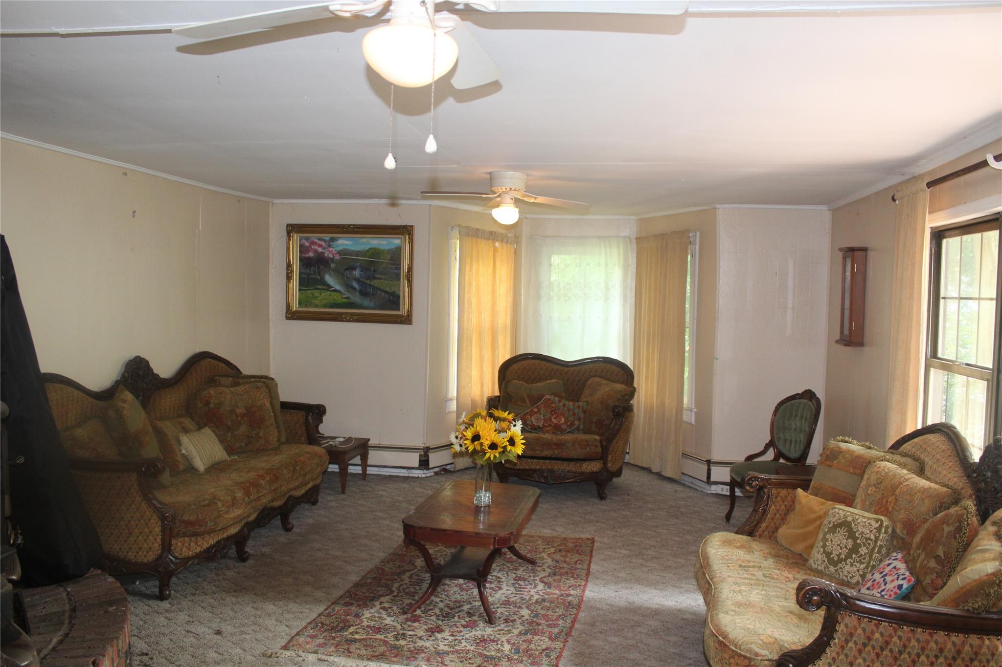 #16 photo, 715 Cooks Falls Road, Roscoe , NY 12776