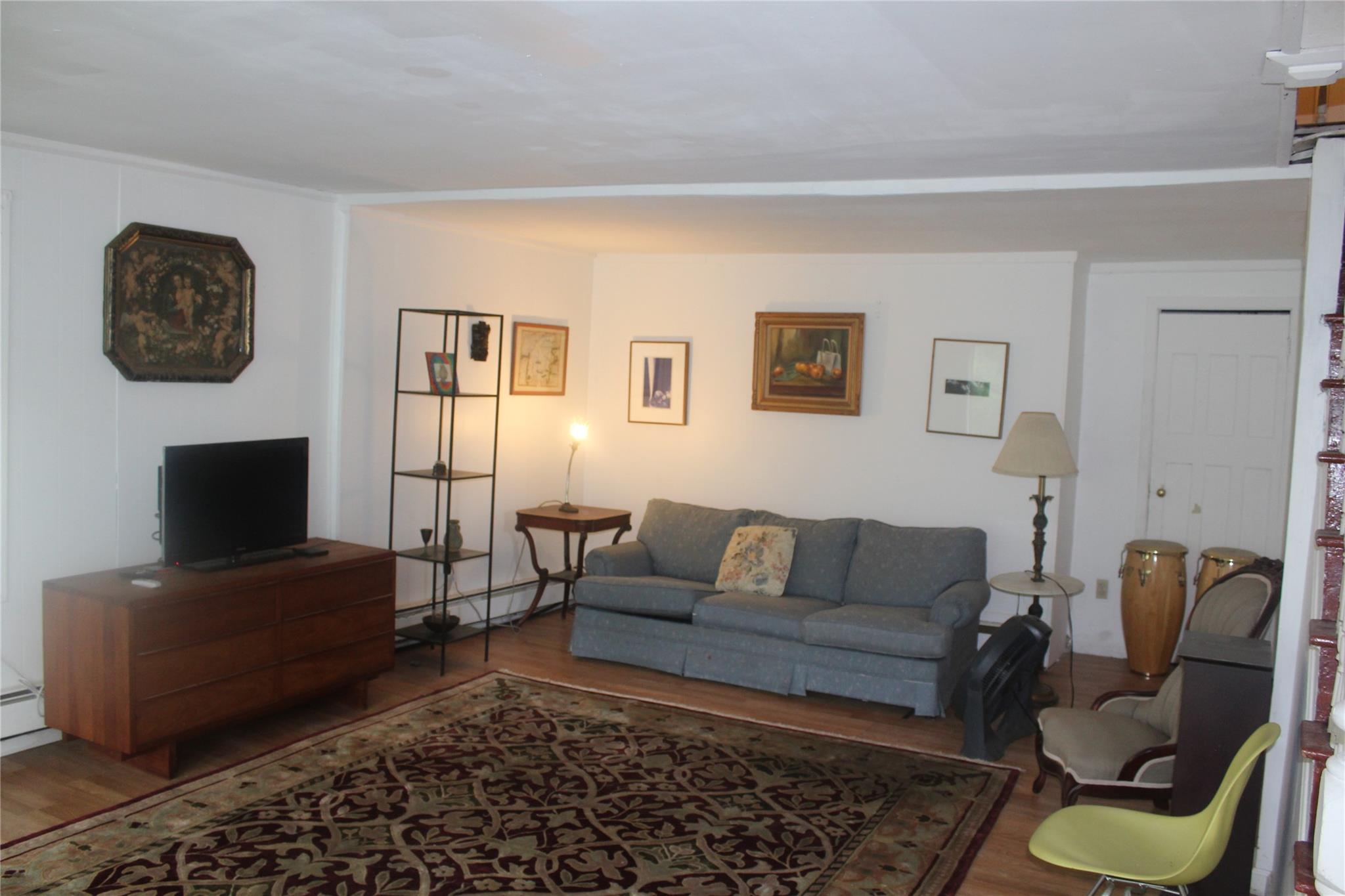 #17 photo, 715 Cooks Falls Road, Roscoe , NY 12776