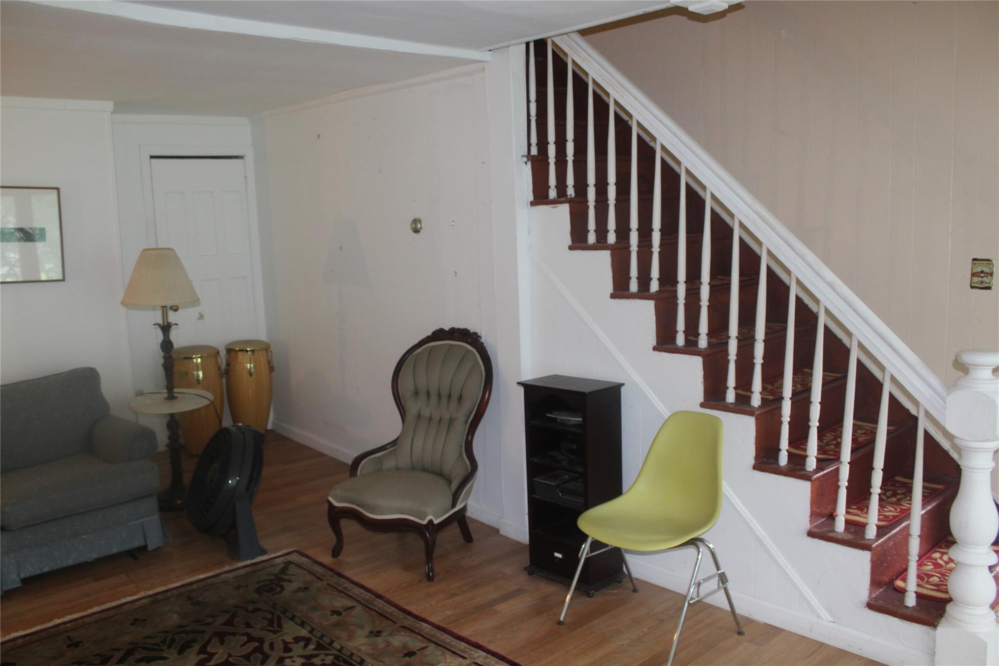 #18 photo, 715 Cooks Falls Road, Roscoe , NY 12776