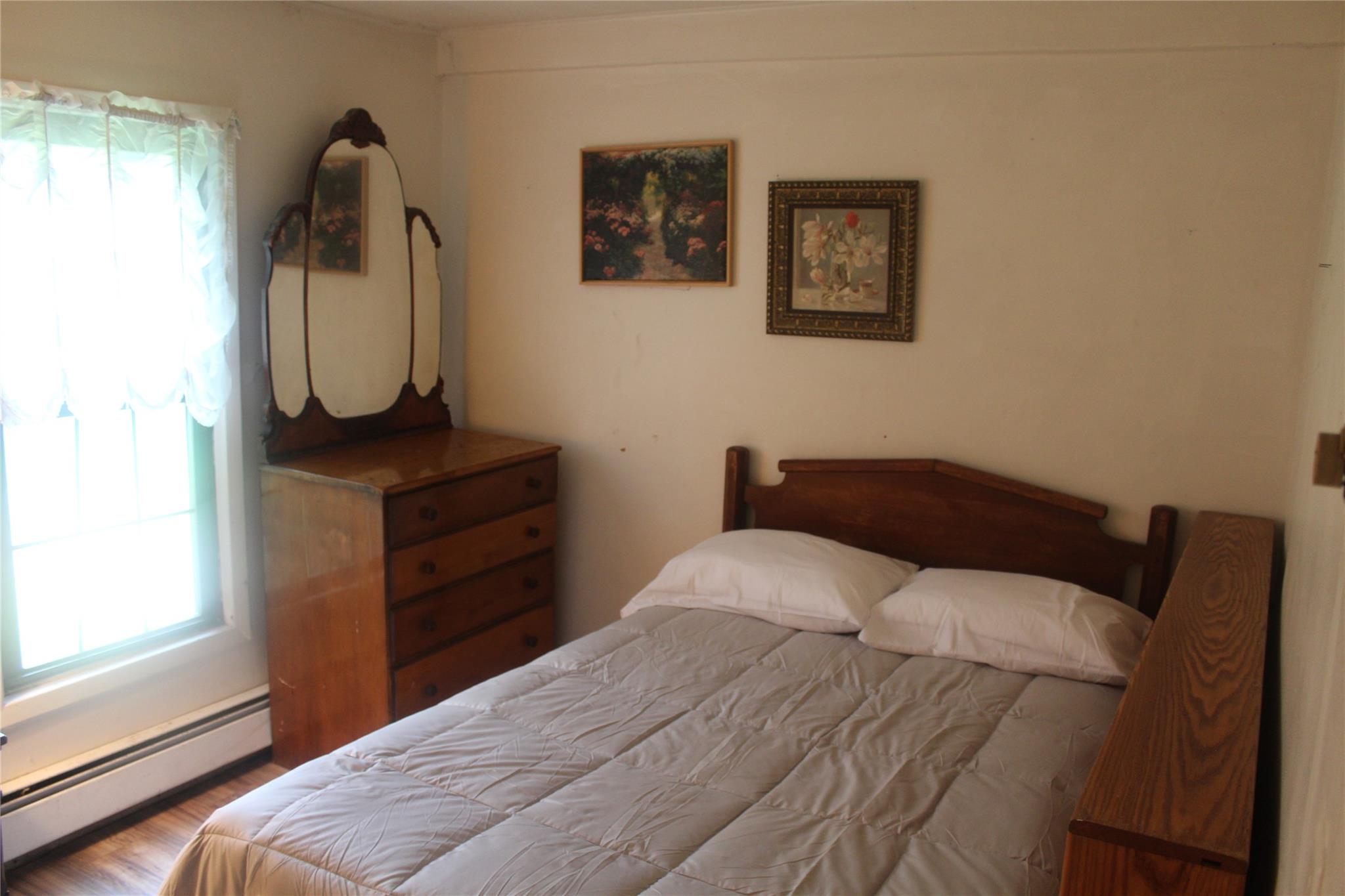 #19 photo, 715 Cooks Falls Road, Roscoe , NY 12776