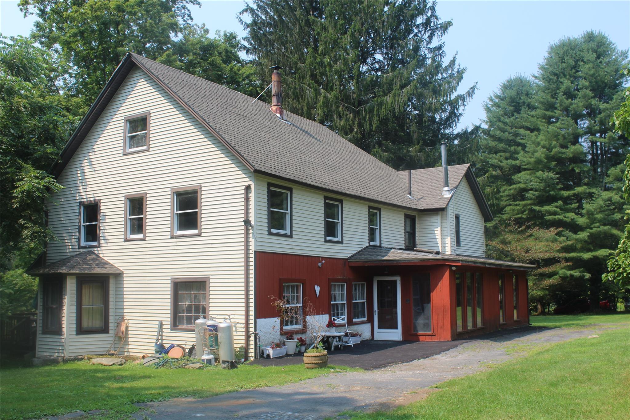 #2 photo, 715 Cooks Falls Road, Roscoe , NY 12776