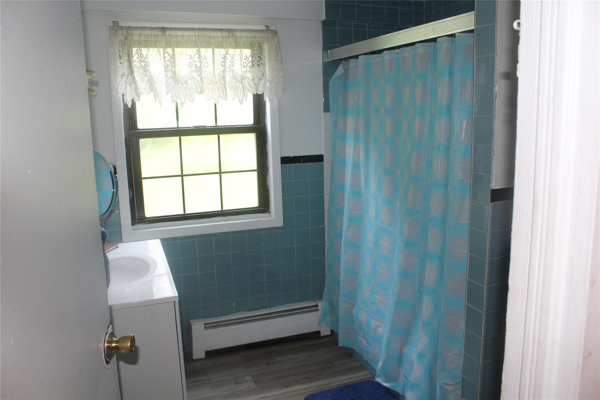 #20 photo, 715 Cooks Falls Road, Roscoe , NY 12776