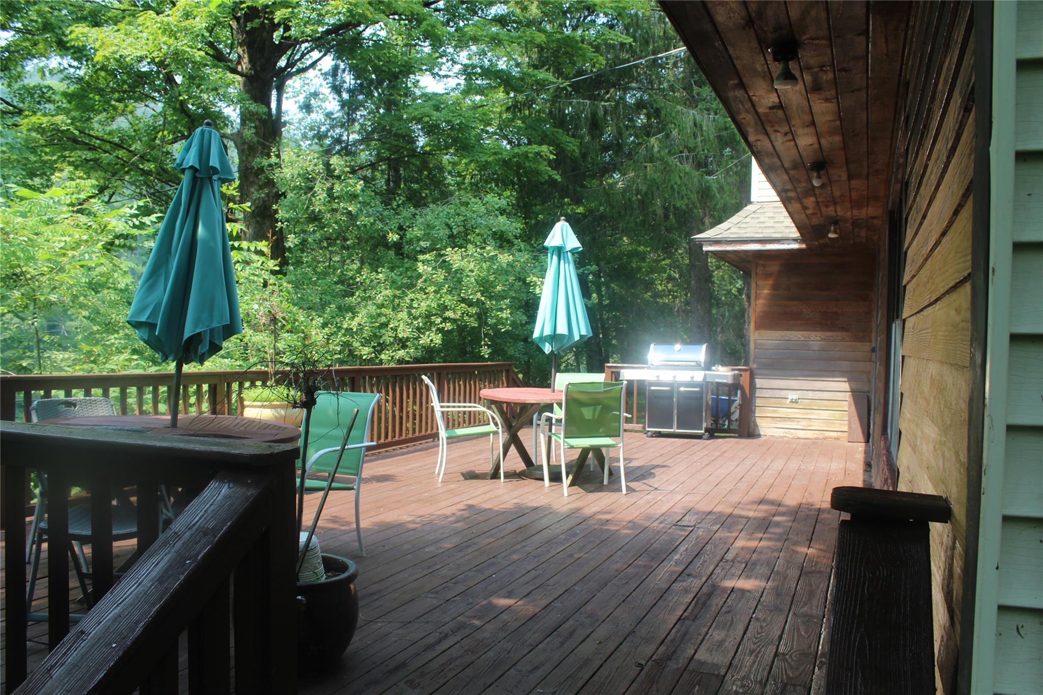 #6 photo, 715 Cooks Falls Road, Roscoe , NY 12776