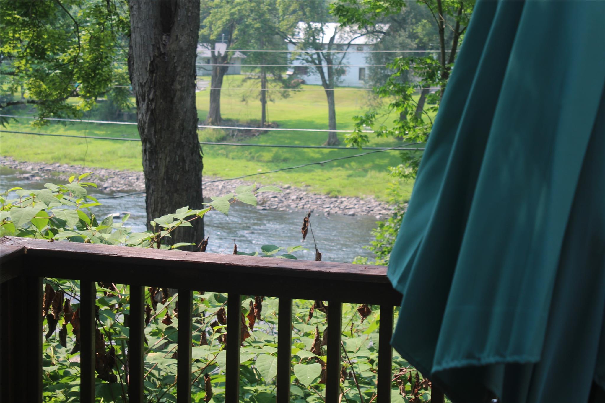 #7 photo, 715 Cooks Falls Road, Roscoe , NY 12776