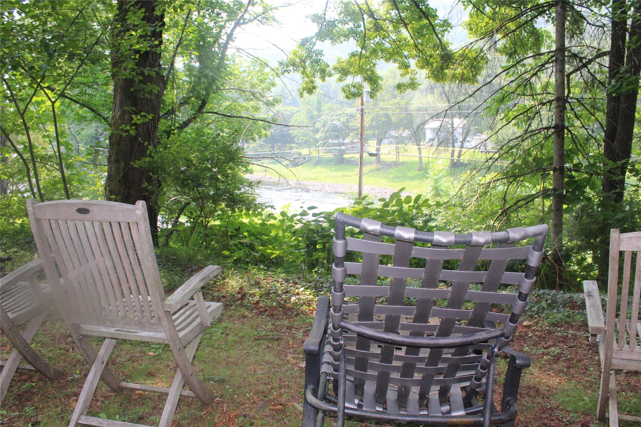 #8 photo, 715 Cooks Falls Road, Roscoe , NY 12776