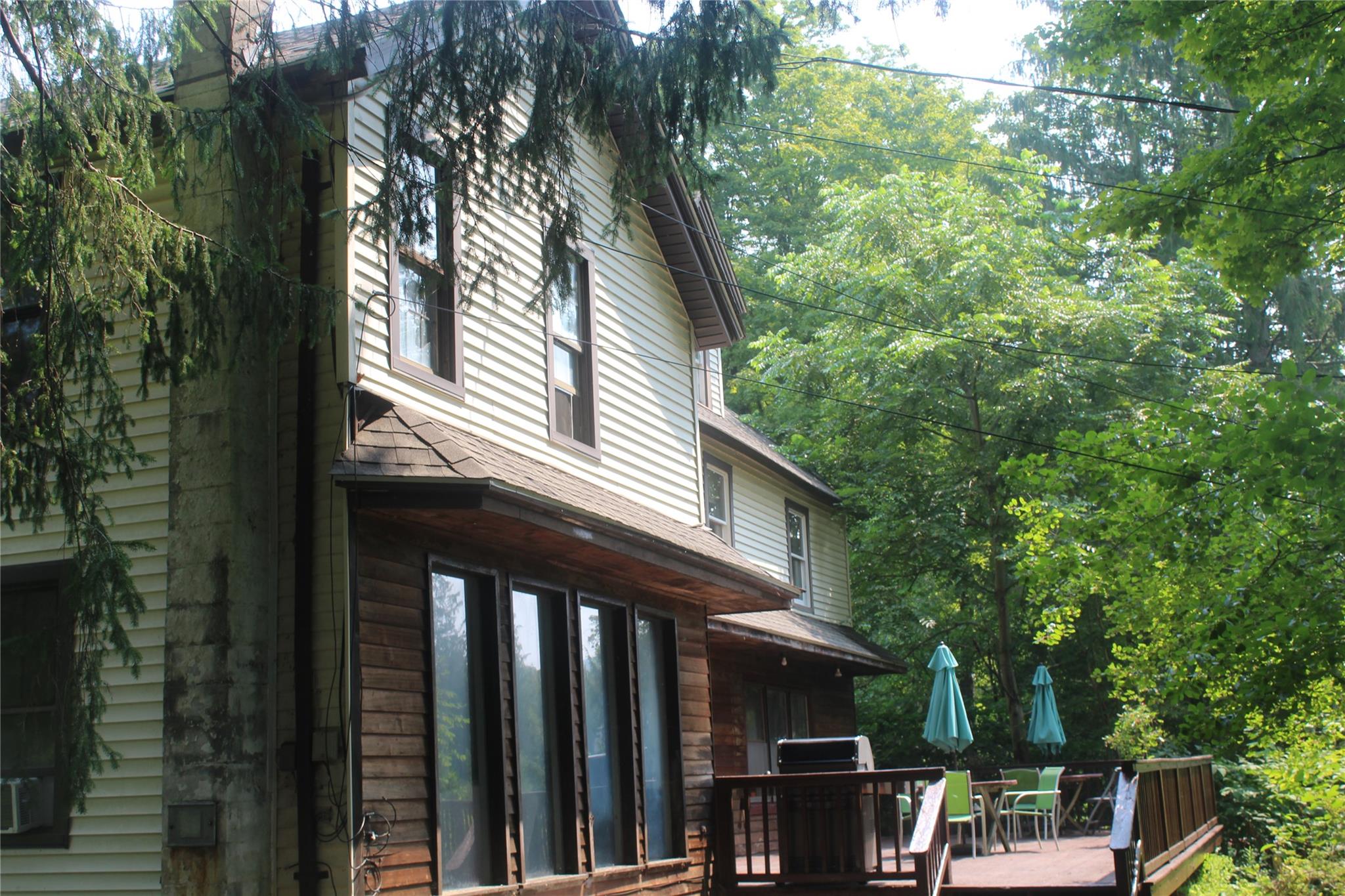 #9 photo, 715 Cooks Falls Road, Roscoe , NY 12776