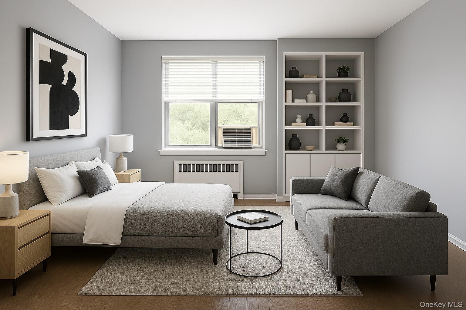 #1 photo, 8 Bryant Crescent, White Plains , NY 10605-2636